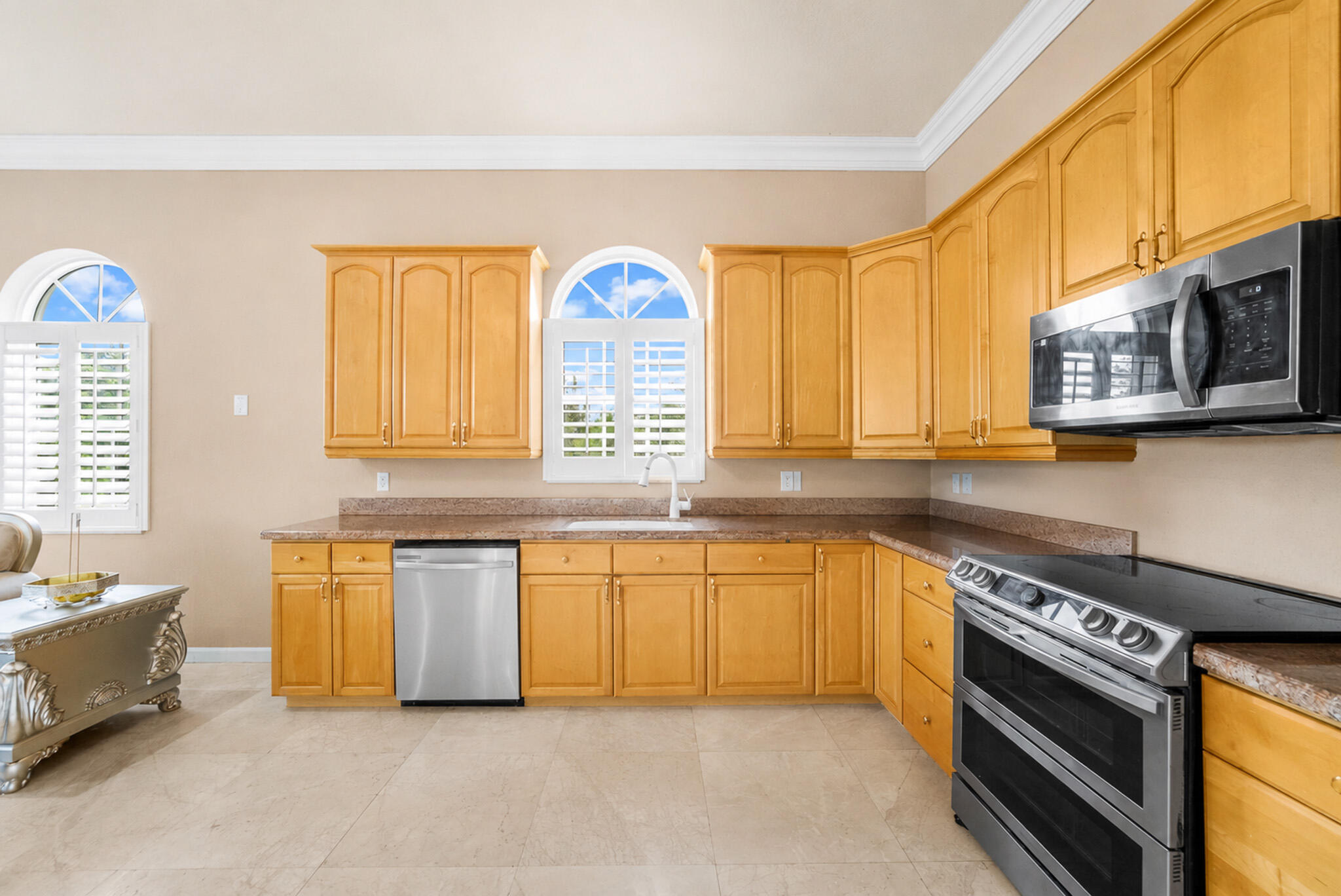 6911 NW 84th, Parkland FL 33067