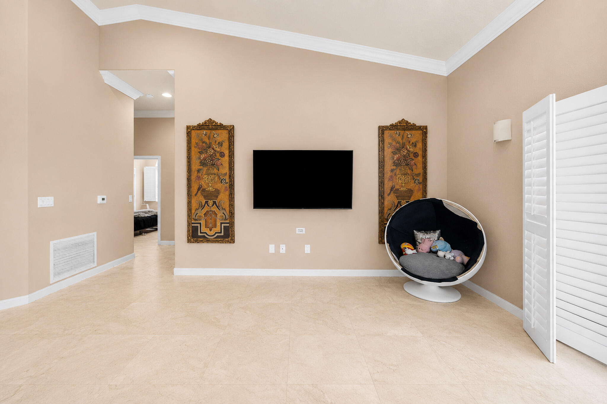 6911 NW 84th, Parkland FL 33067