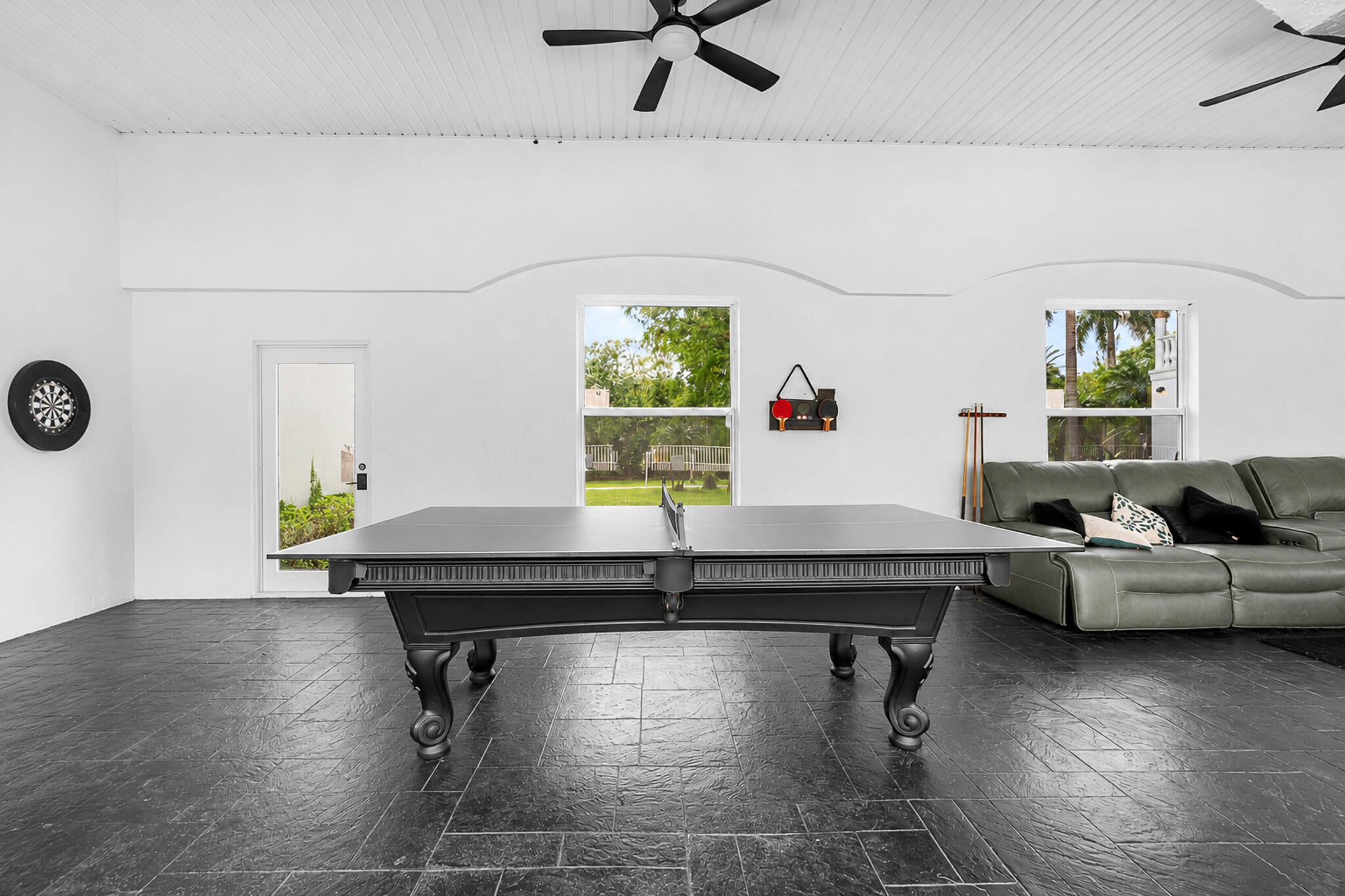 6911 NW 84th, Parkland FL 33067