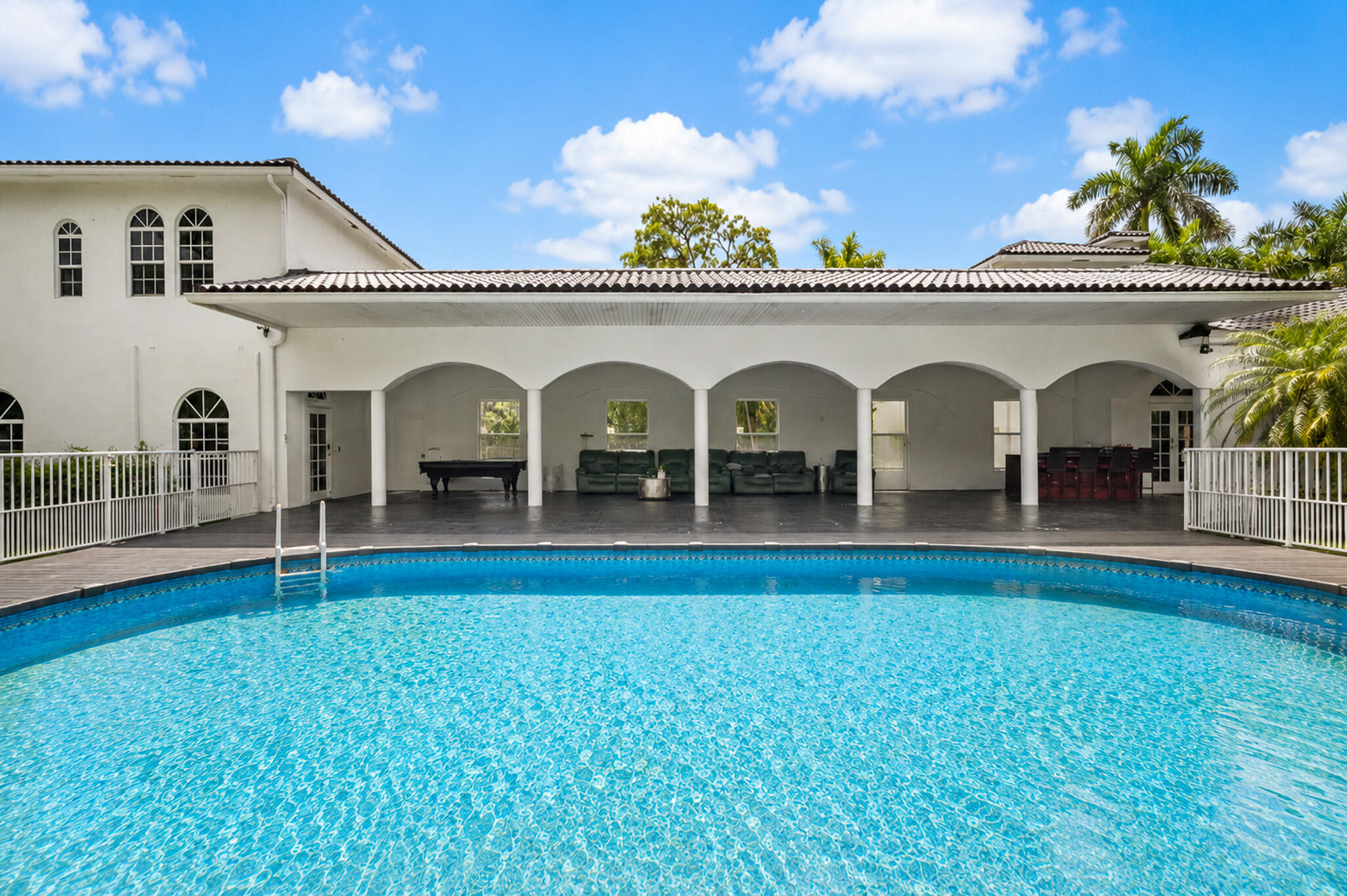 6911 NW 84th, Parkland FL 33067