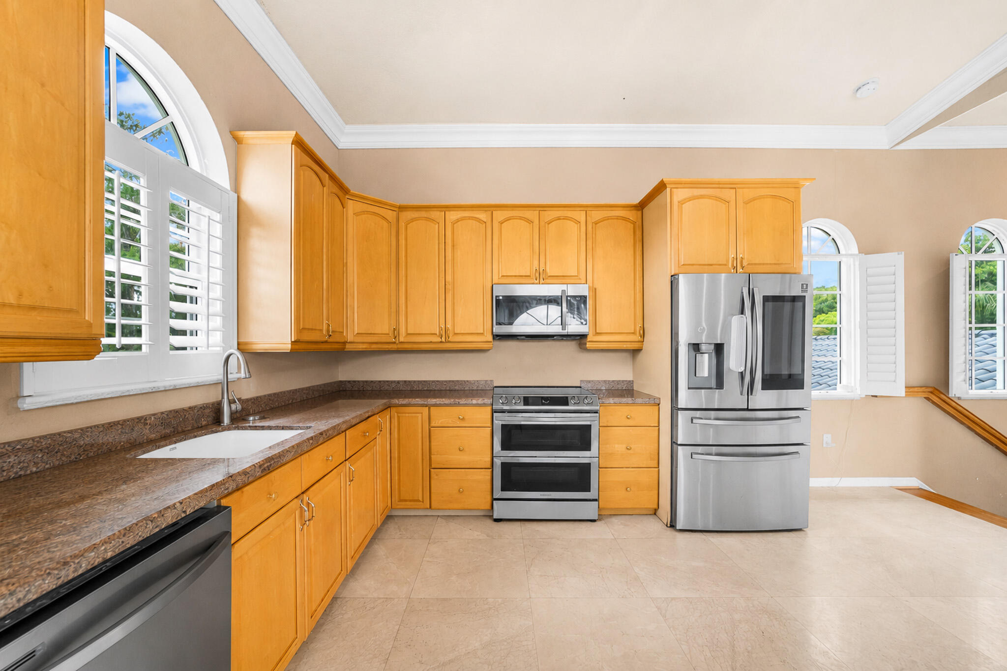 6911 NW 84th, Parkland FL 33067