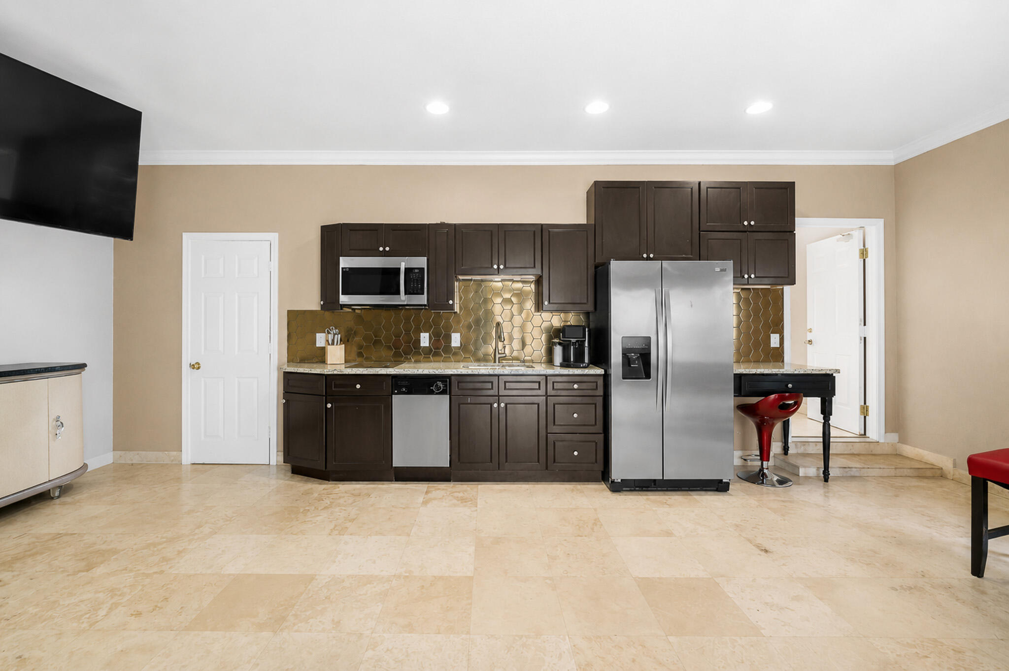 6911 NW 84th, Parkland FL 33067