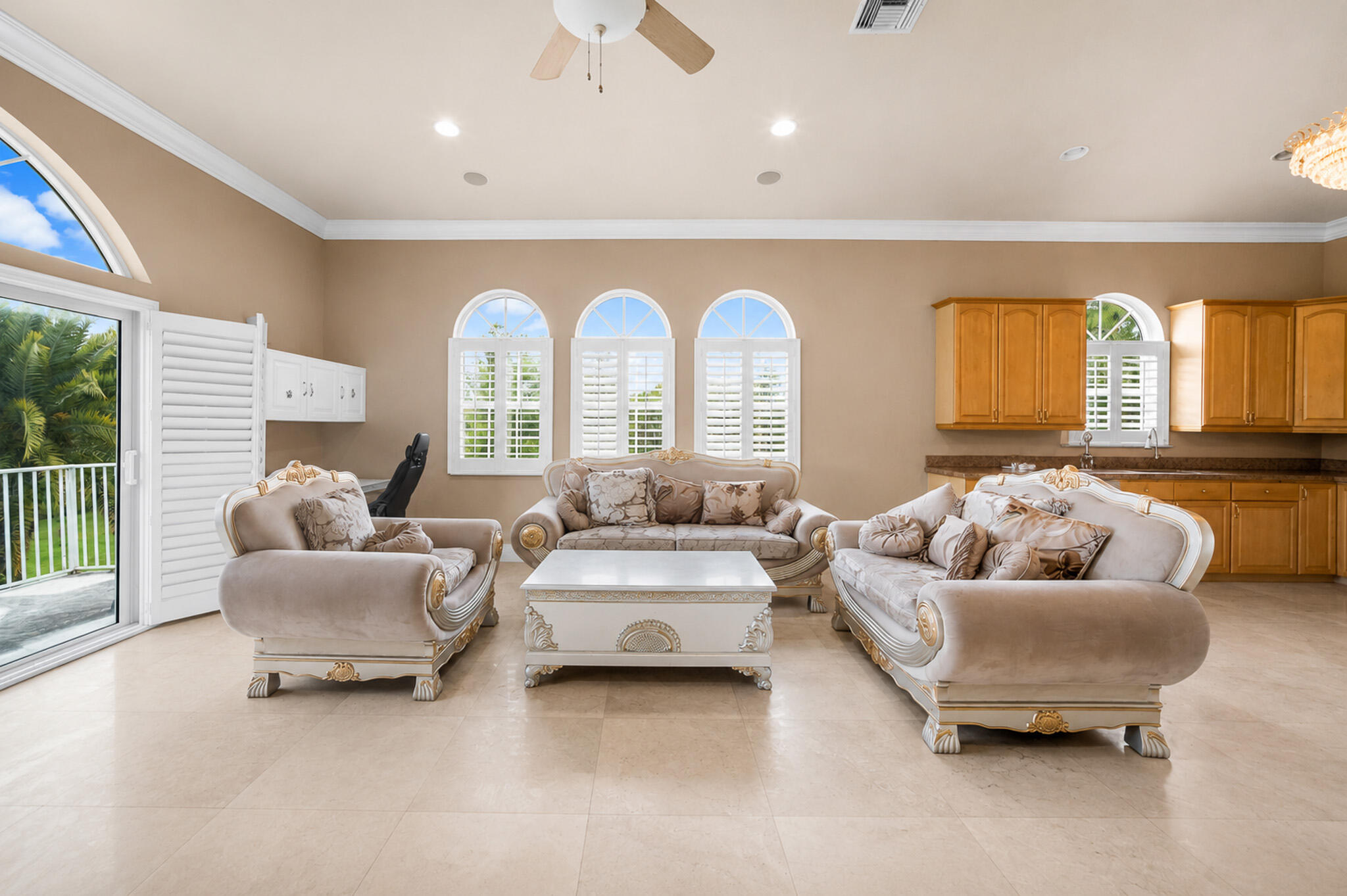 6911 NW 84th, Parkland FL 33067