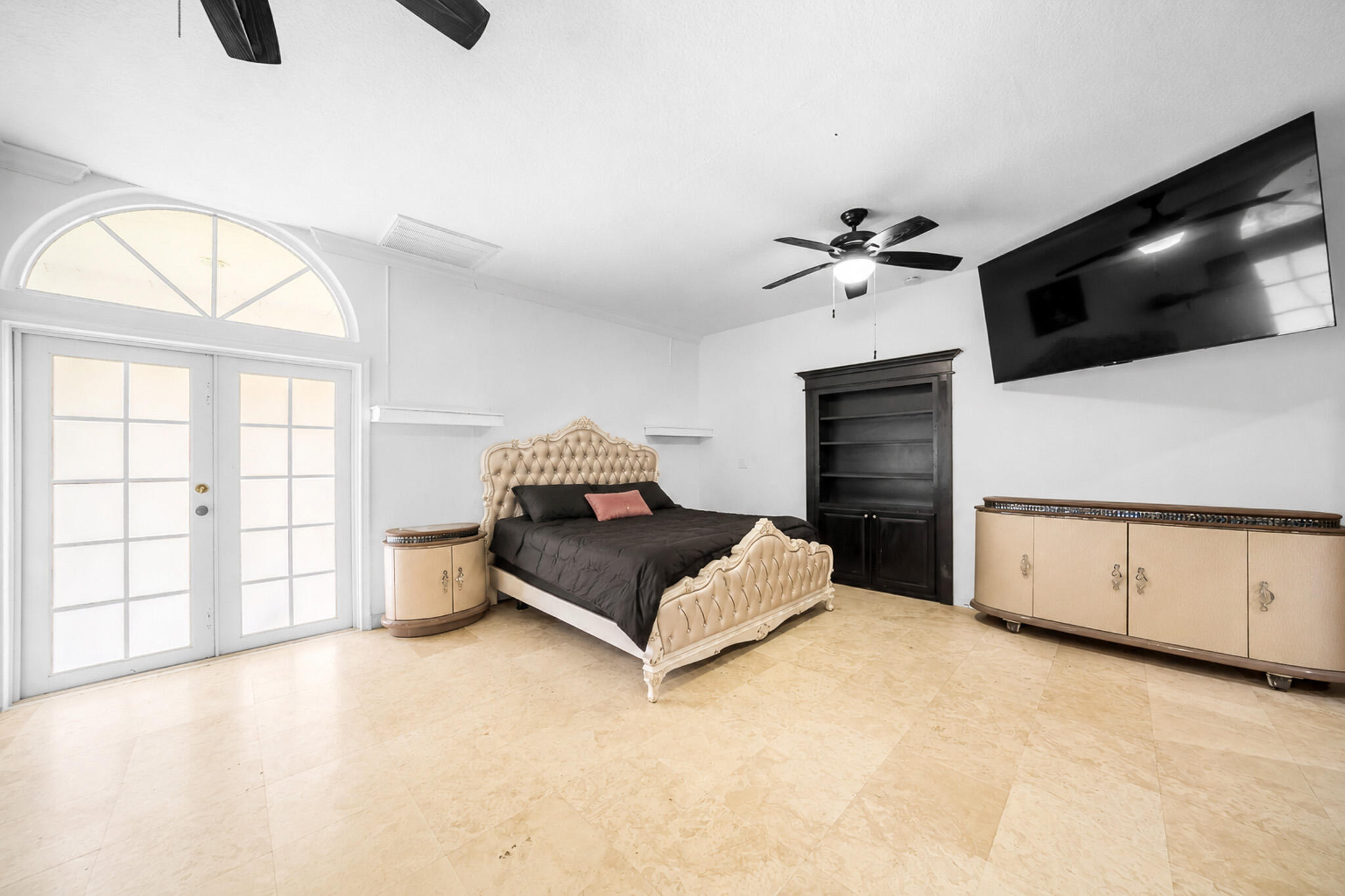 6911 NW 84th, Parkland FL 33067