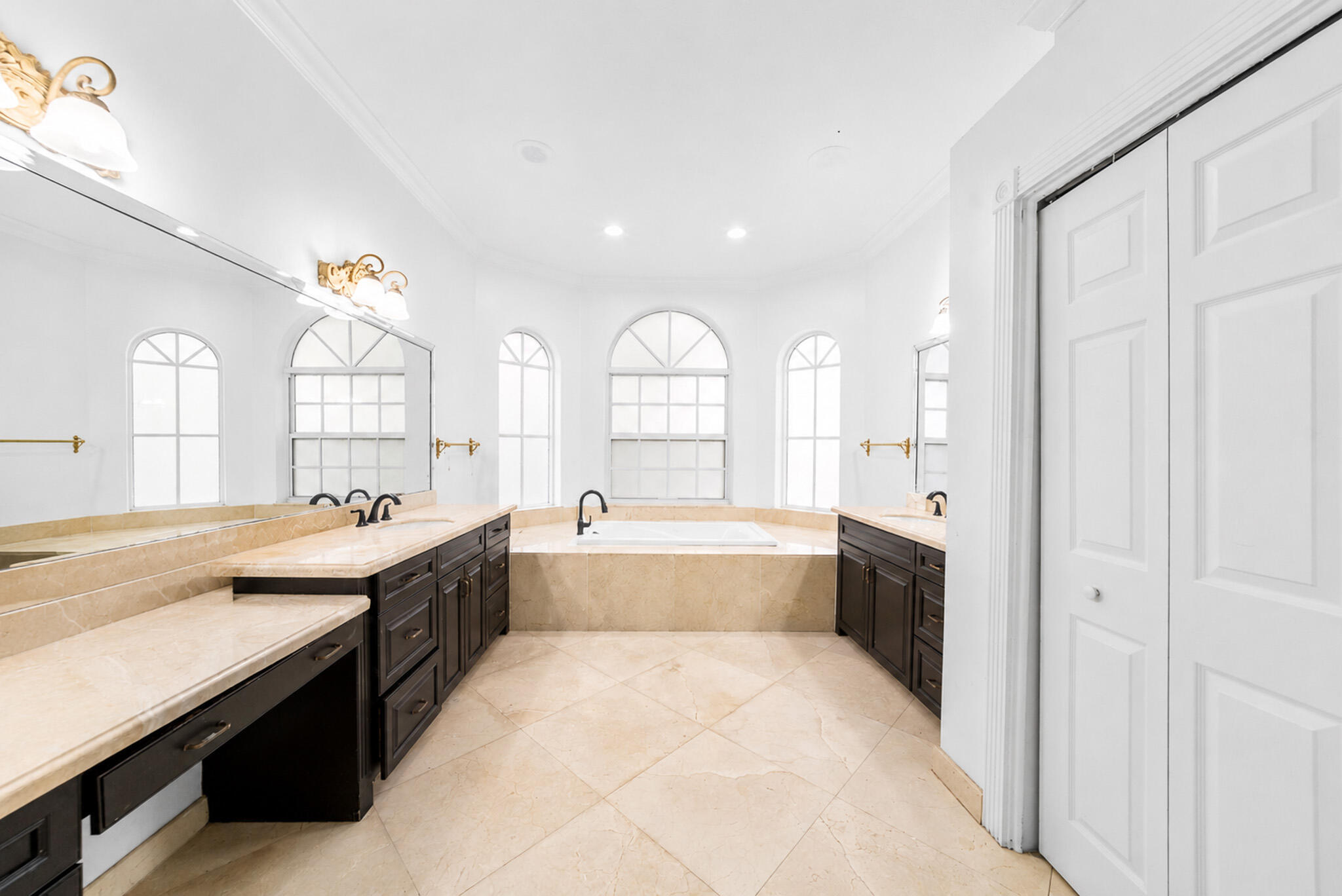 6911 NW 84th, Parkland FL 33067