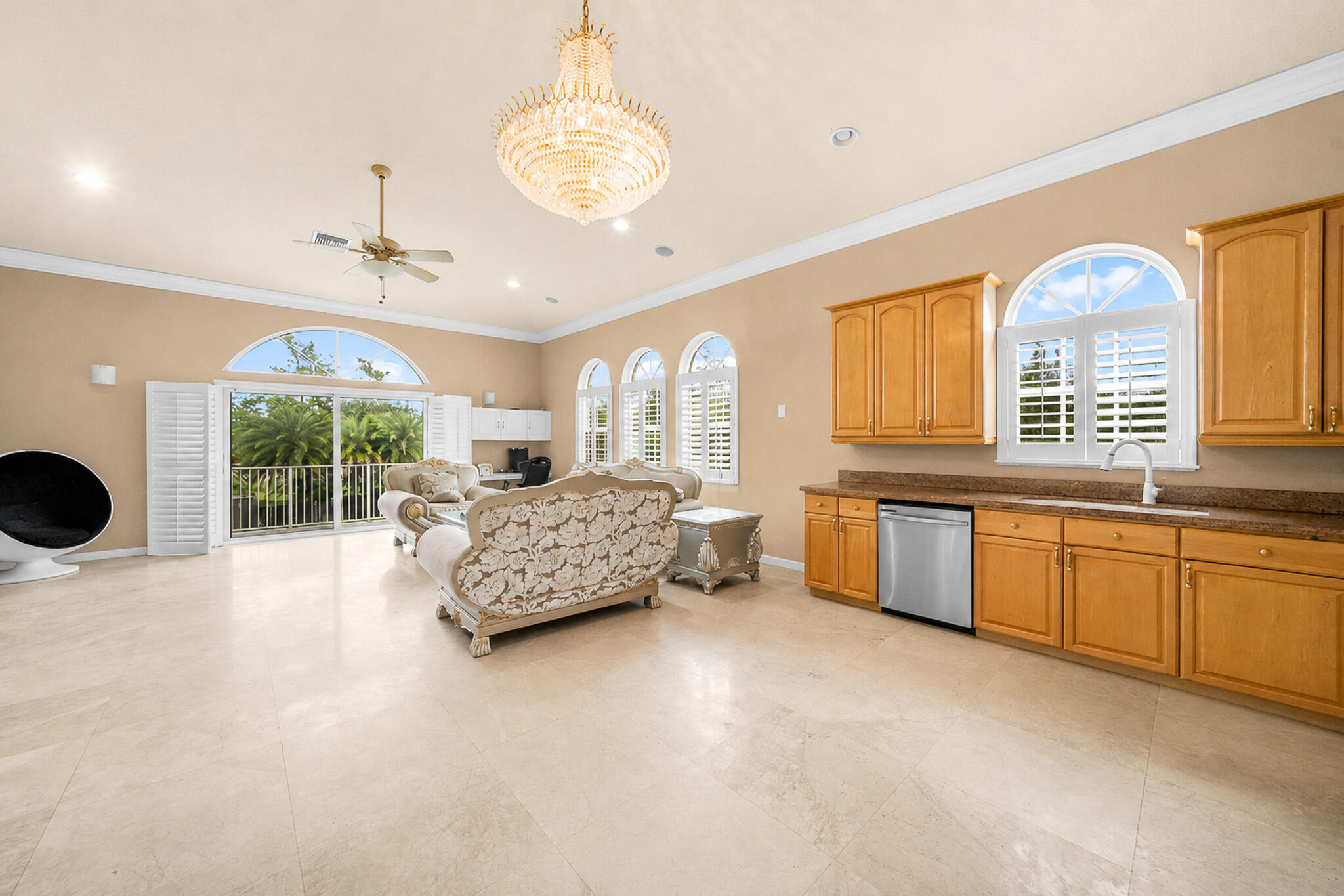 6911 NW 84th, Parkland FL 33067