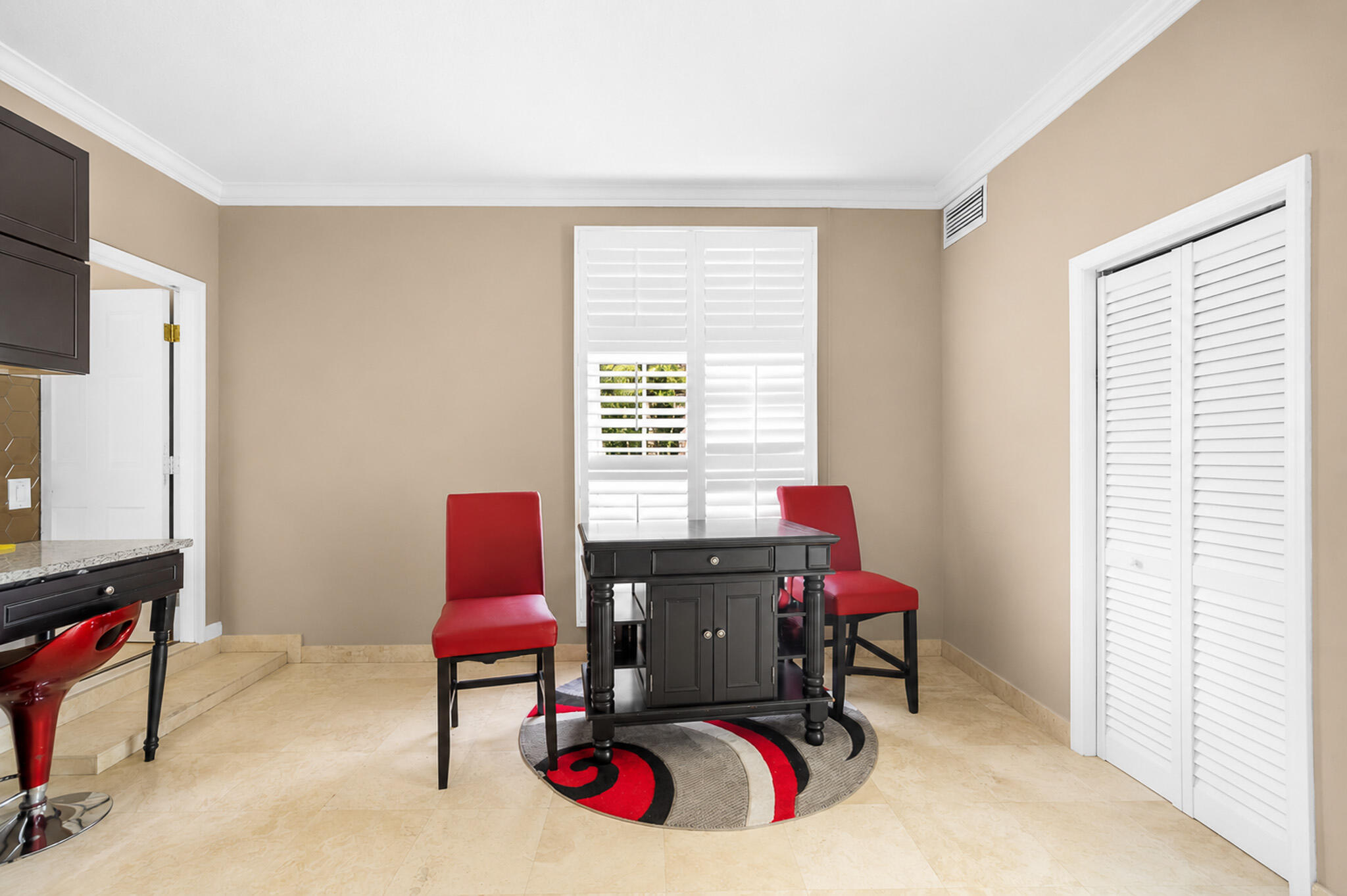6911 NW 84th, Parkland FL 33067