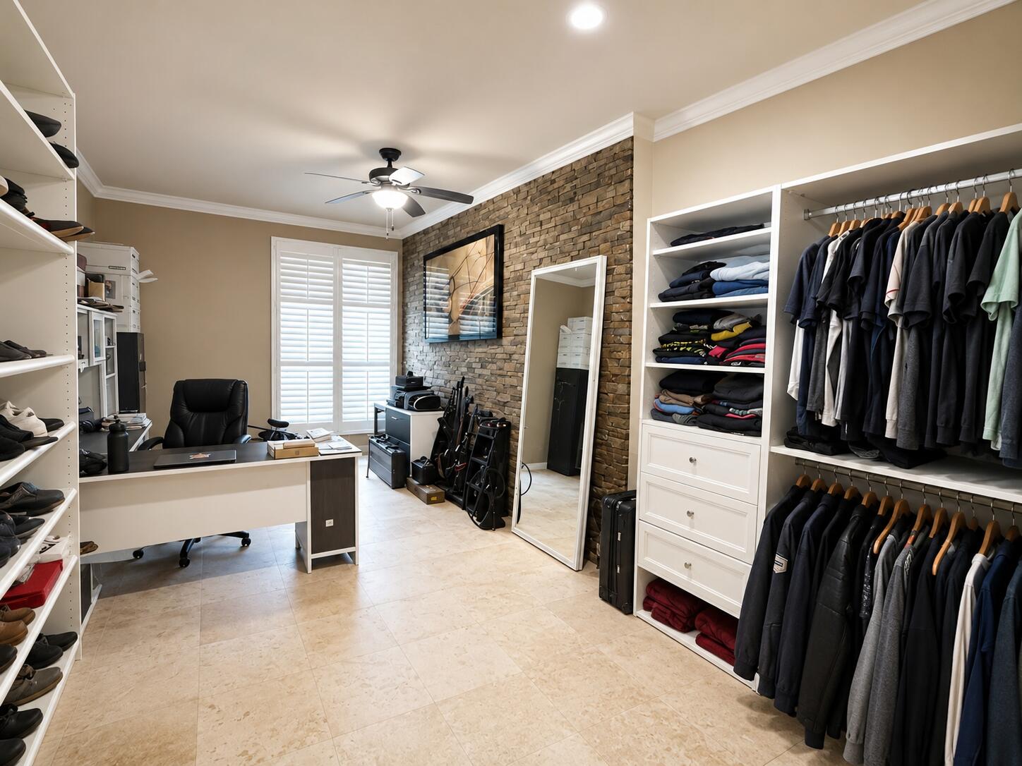 6911 NW 84th, Parkland FL 33067