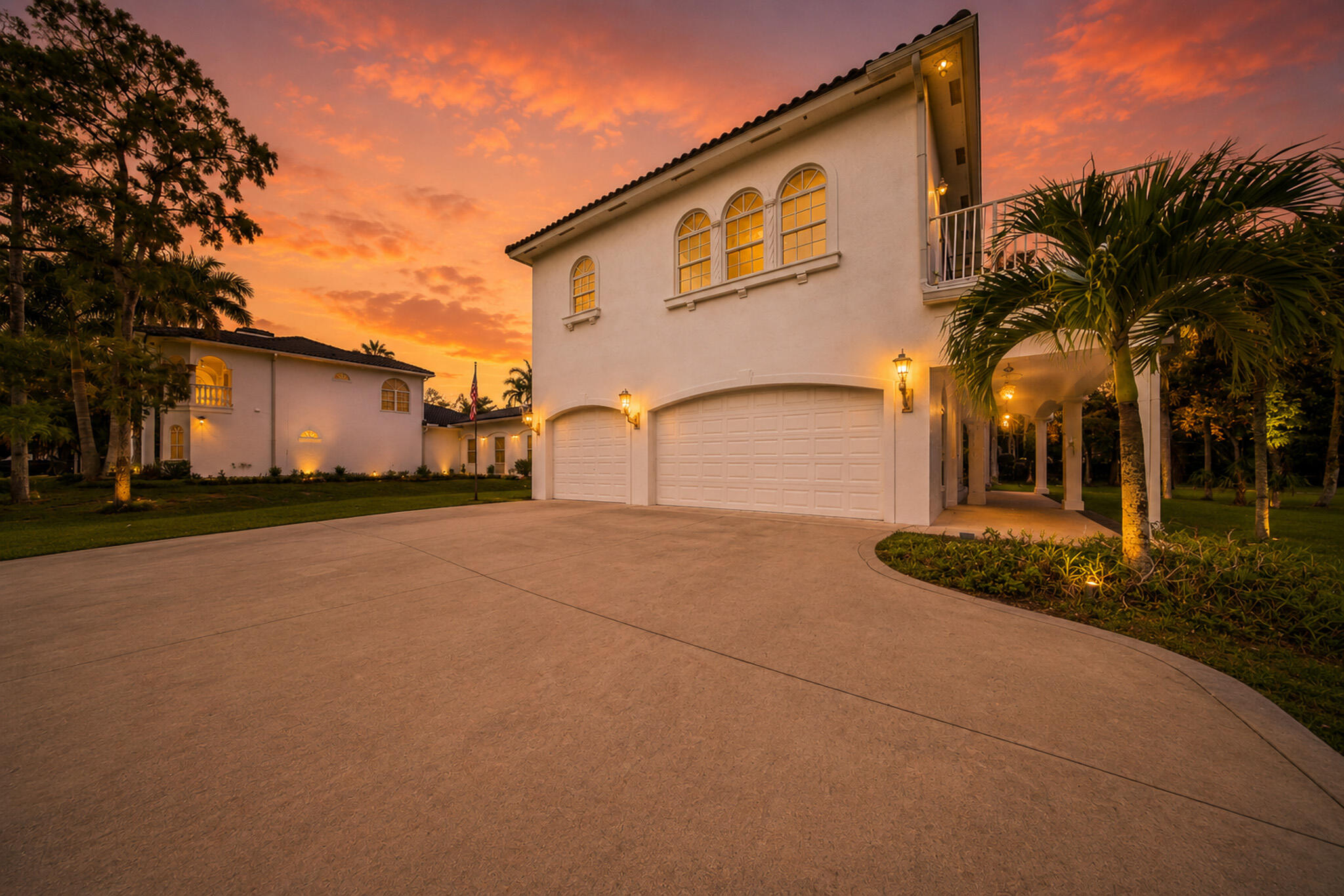 6911 NW 84th, Parkland FL 33067