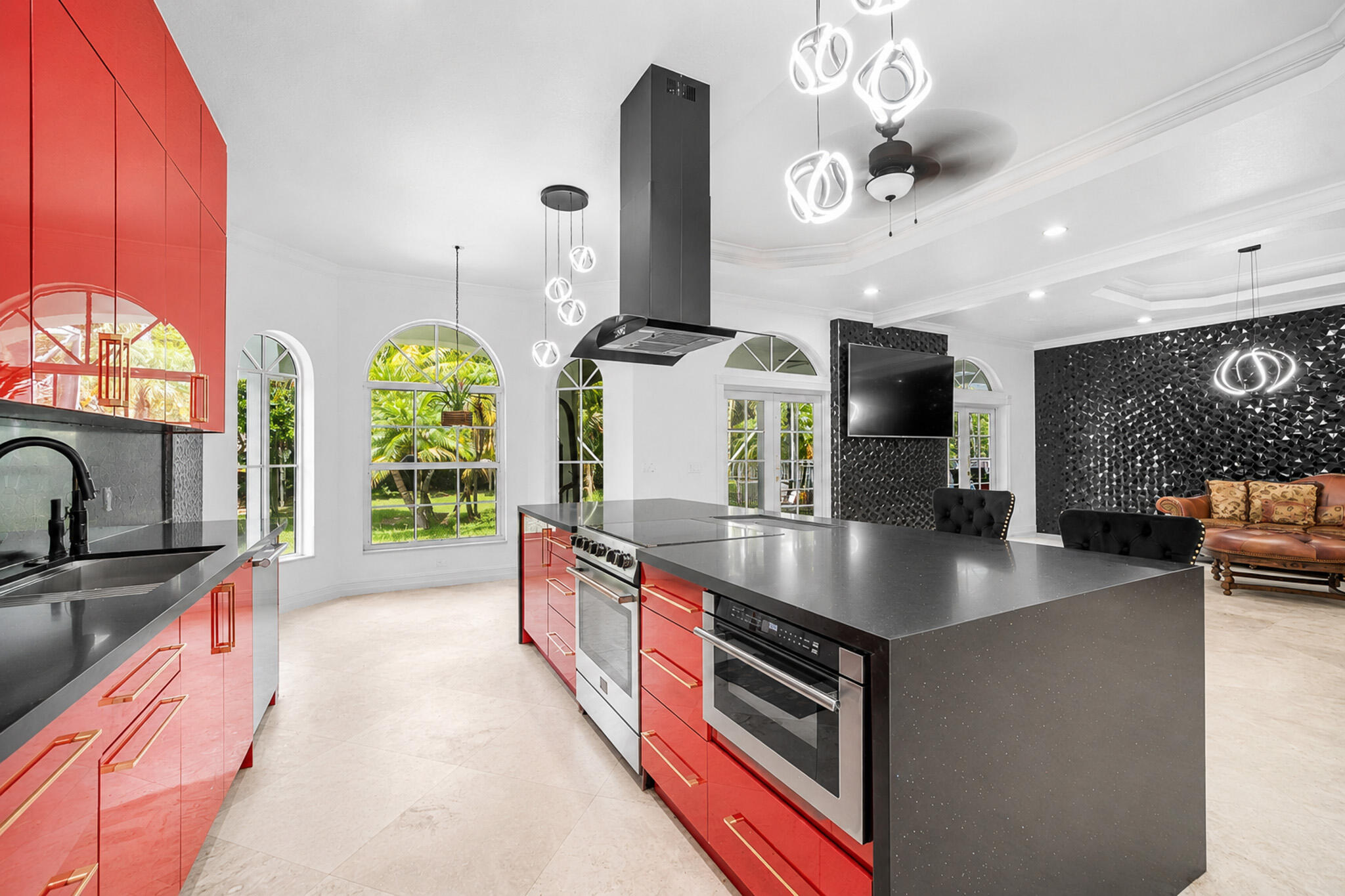 6911 NW 84th, Parkland FL 33067