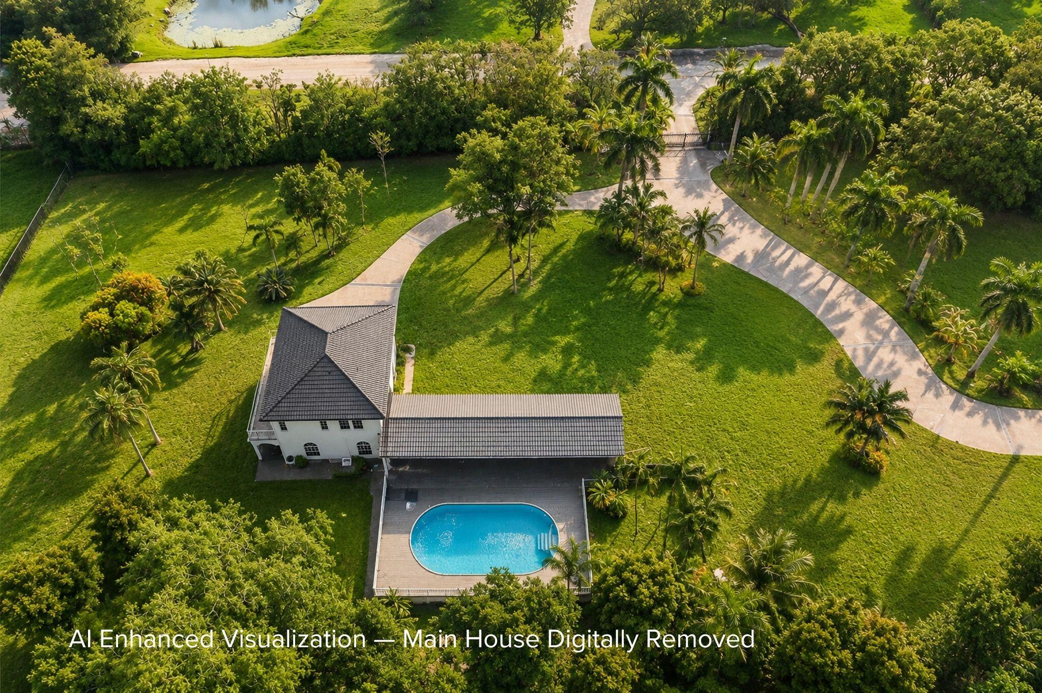 6911 NW 84th, Parkland FL 33067