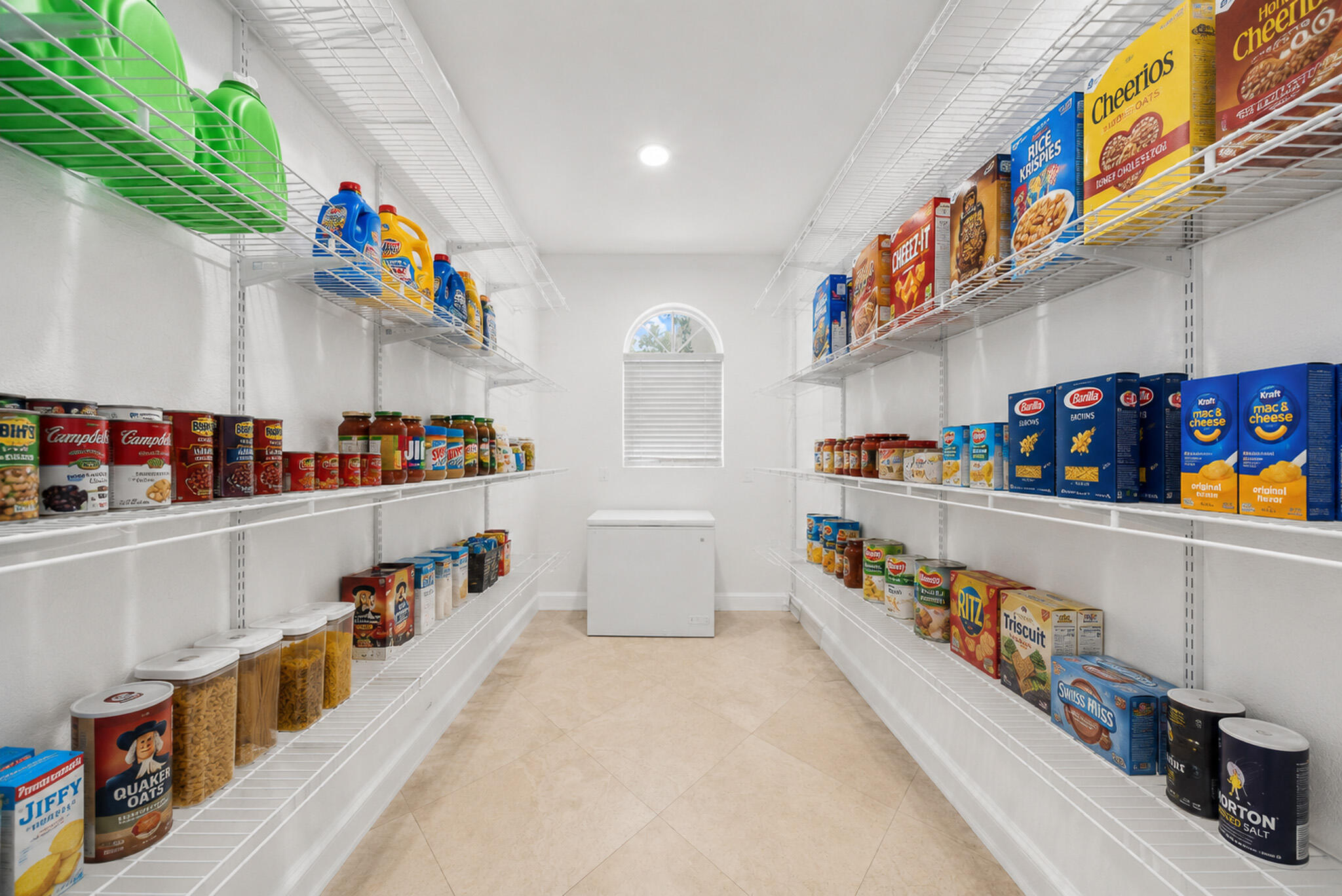 6911 NW 84th, Parkland FL 33067