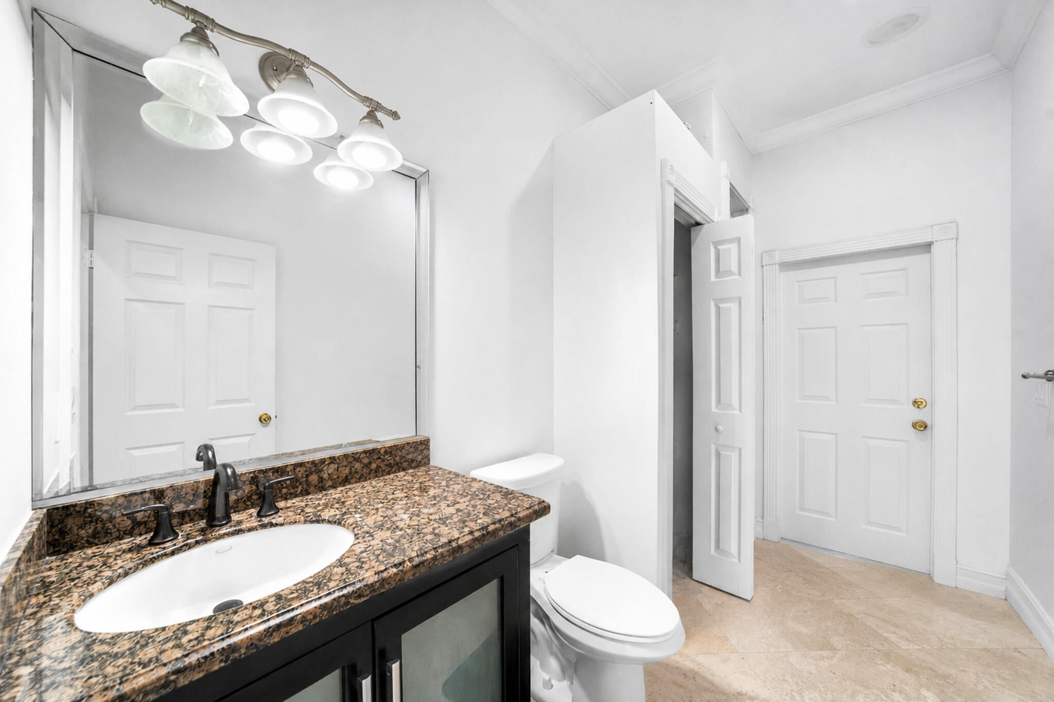6911 NW 84th, Parkland FL 33067