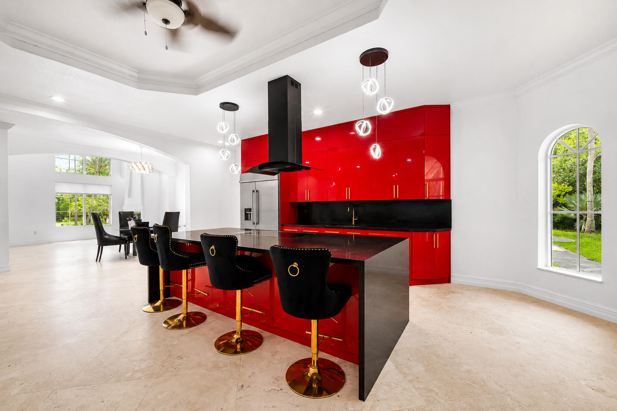 6911 NW 84th, Parkland FL 33067