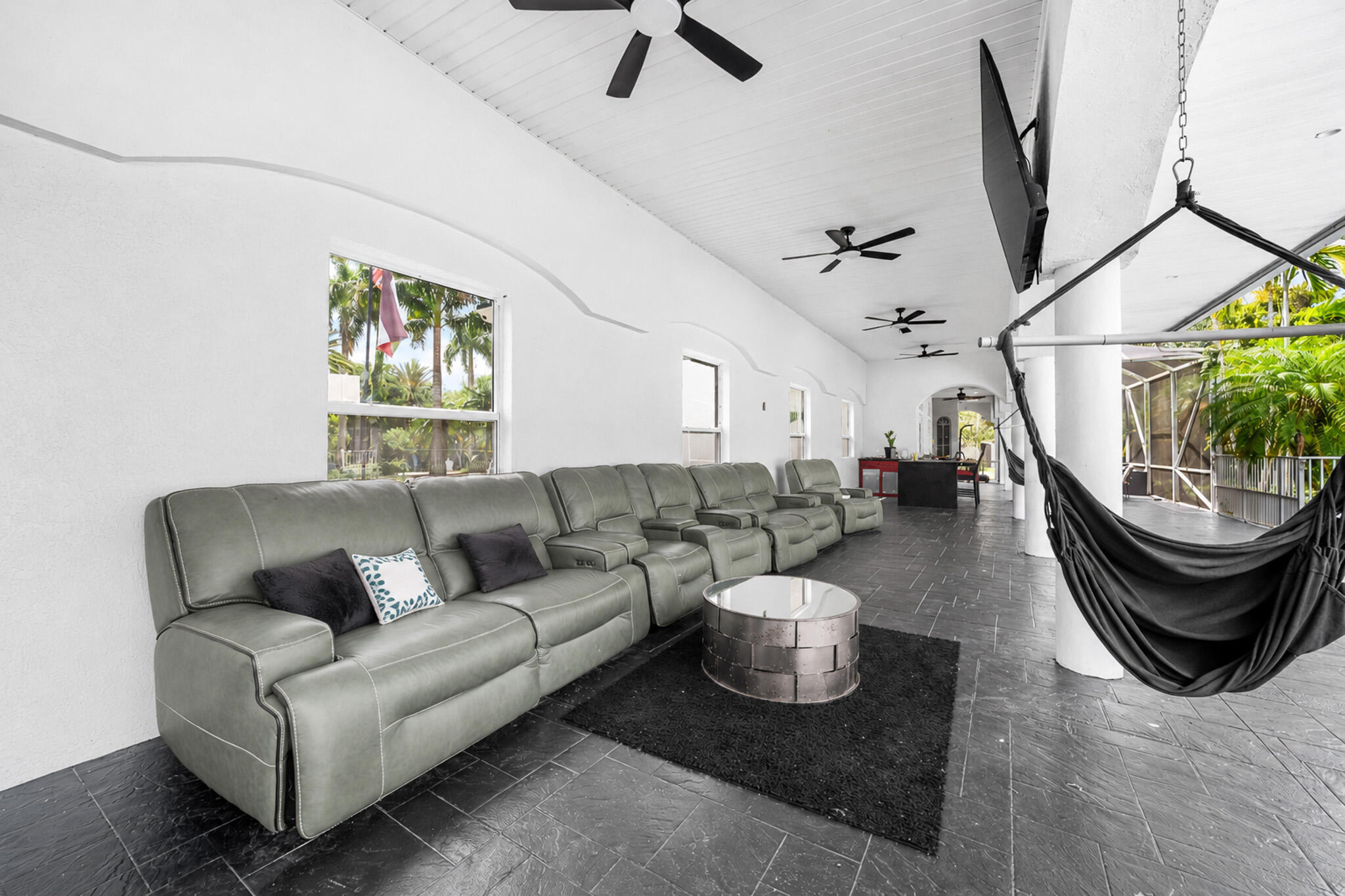 6911 NW 84th, Parkland FL 33067