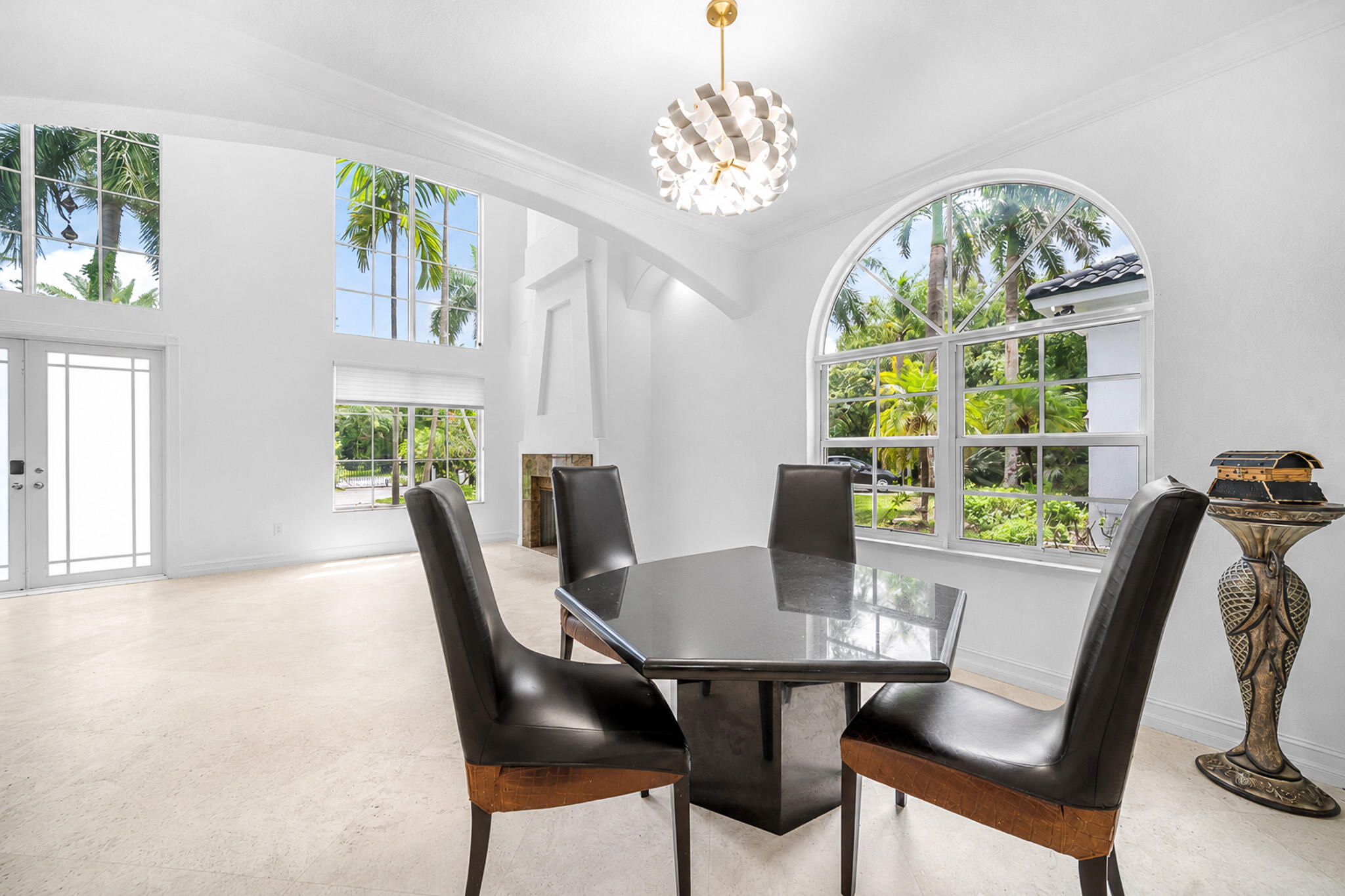 6911 NW 84th, Parkland FL 33067