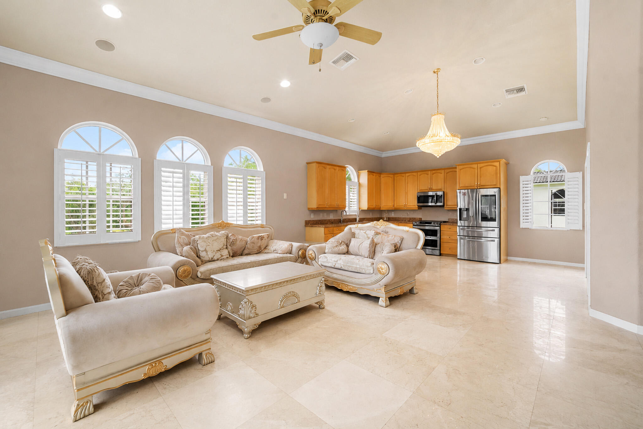 6911 NW 84th, Parkland FL 33067
