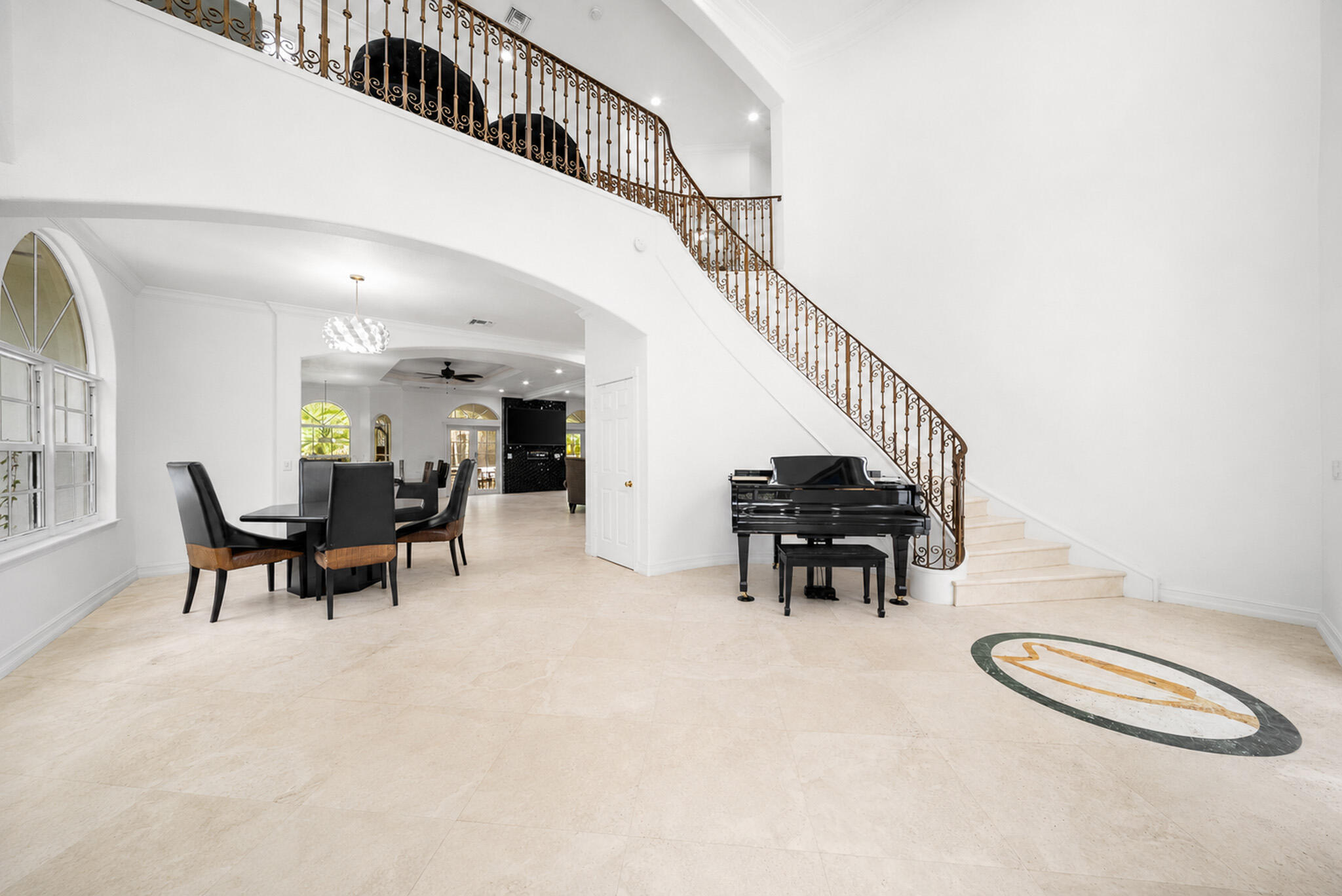 6911 NW 84th, Parkland FL 33067