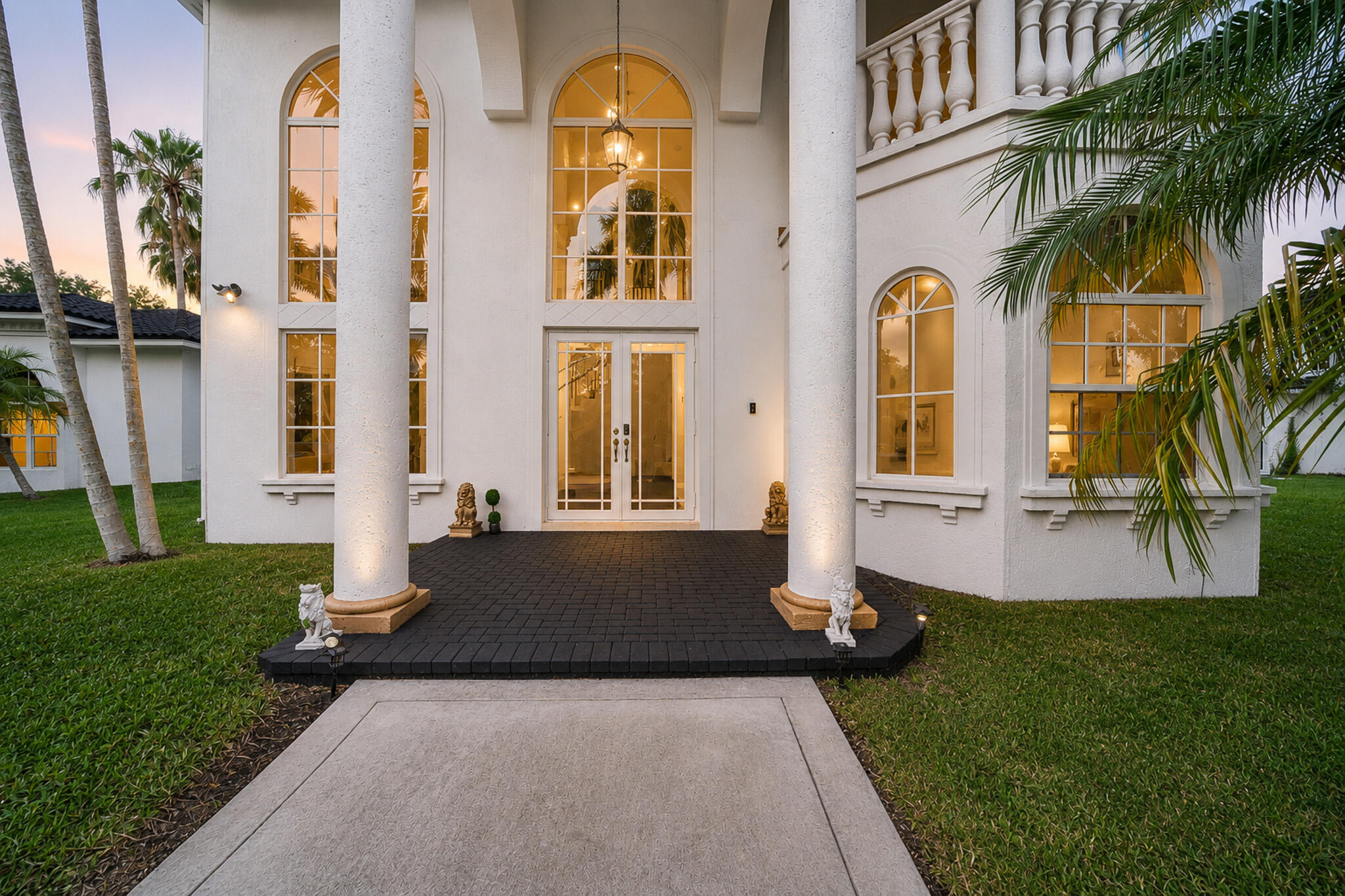 6911 NW 84th, Parkland FL 33067