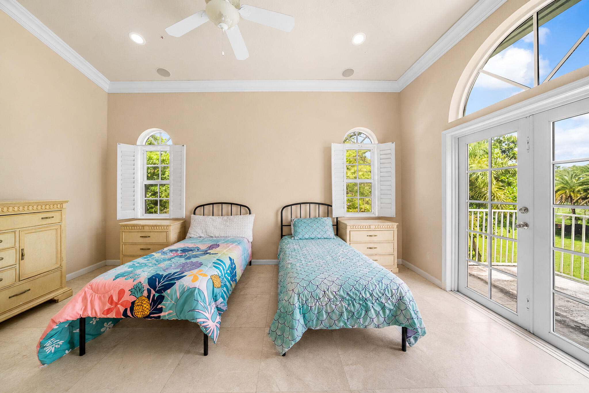 6911 NW 84th, Parkland FL 33067