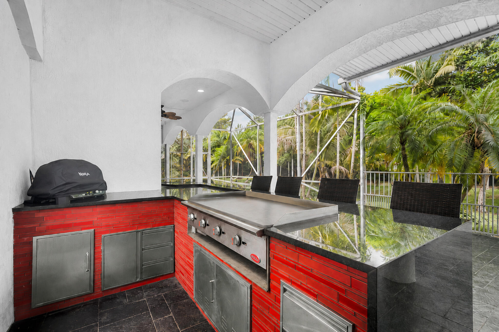 6911 NW 84th, Parkland FL 33067