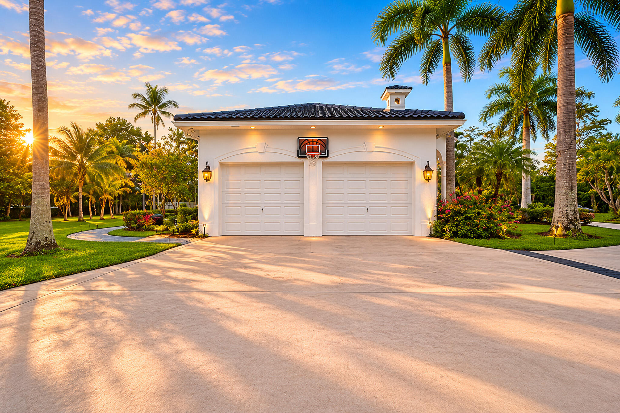 6911 NW 84th, Parkland FL 33067