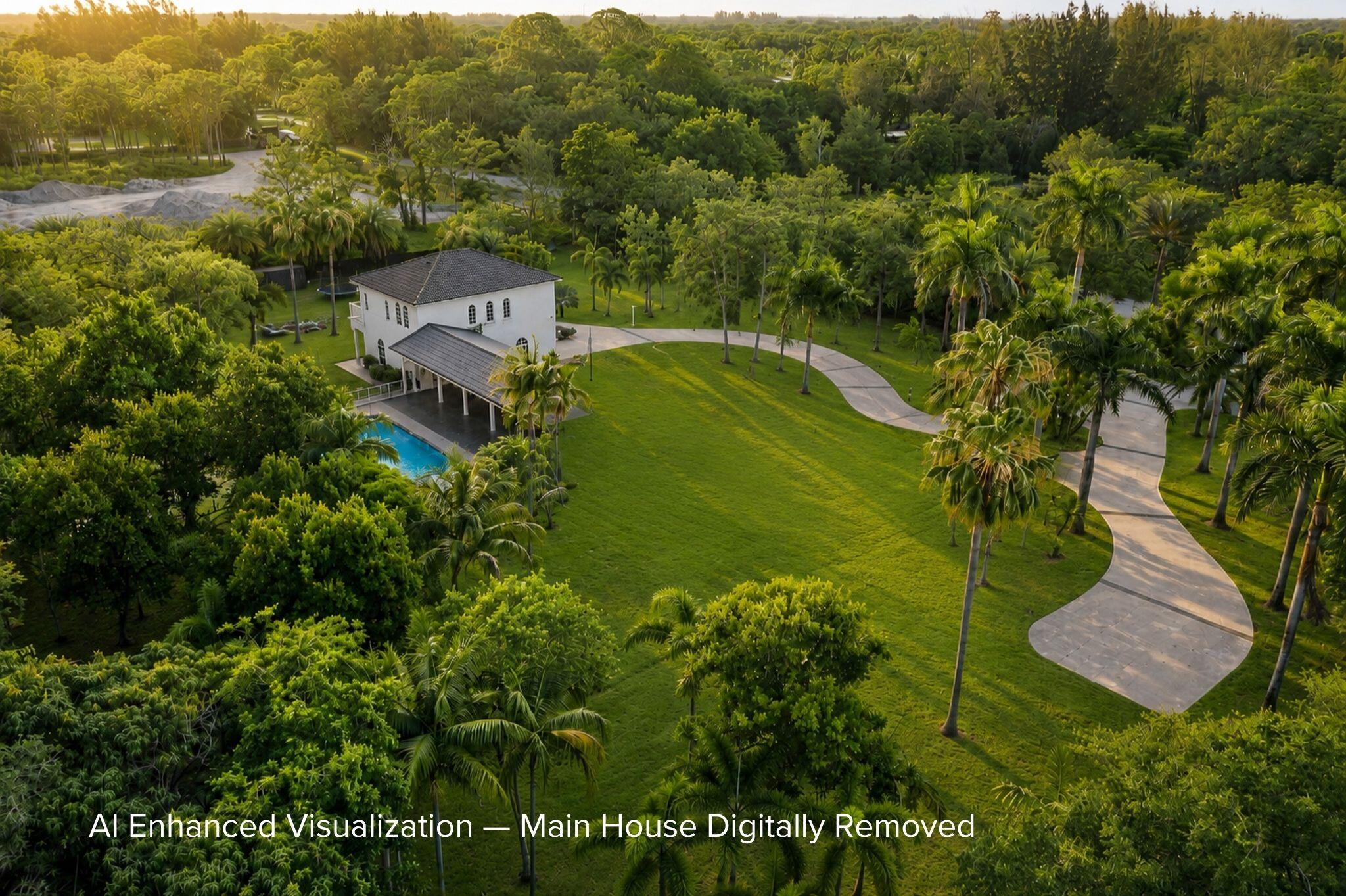 6911 NW 84th, Parkland FL 33067
