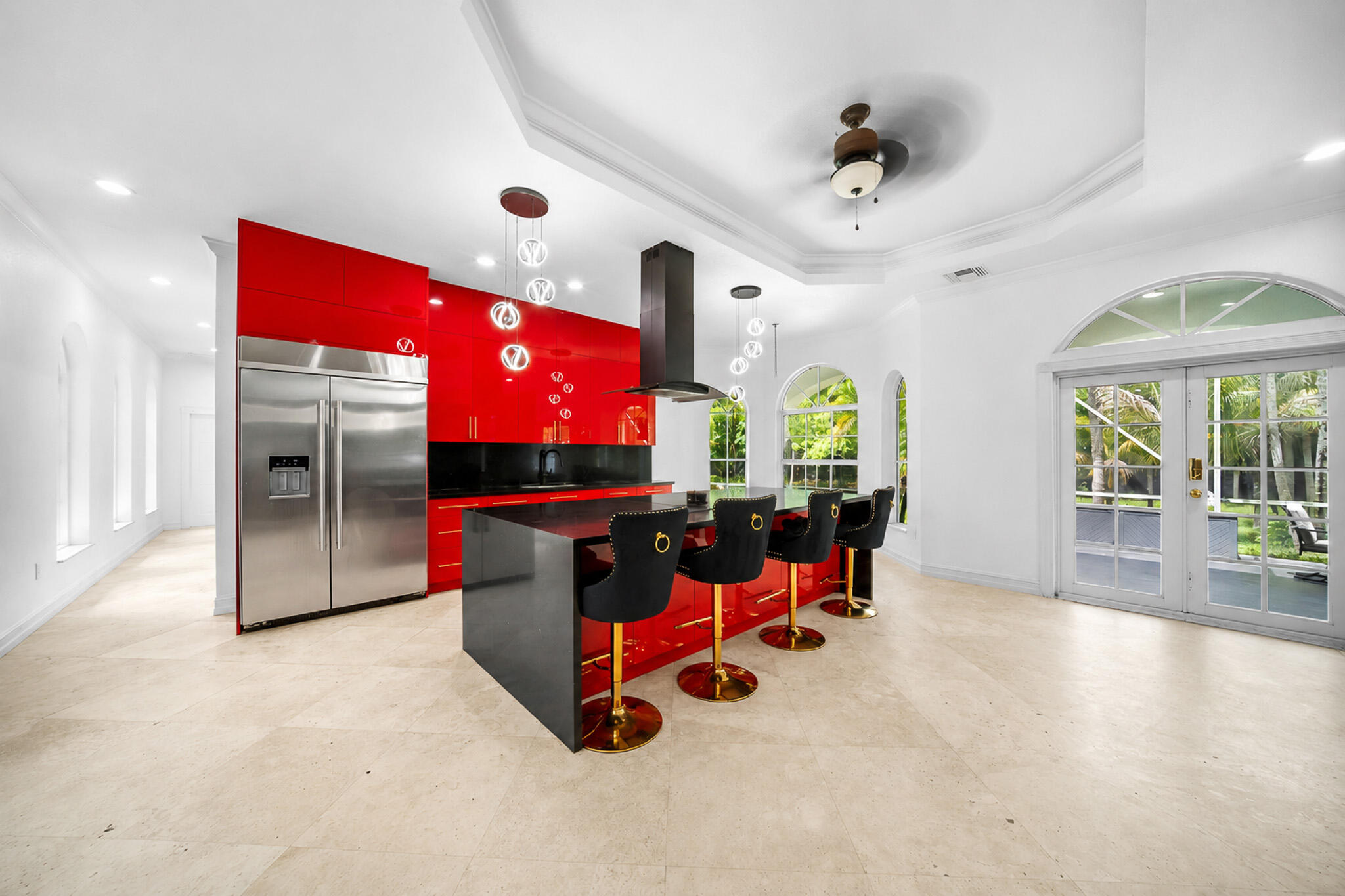 6911 NW 84th, Parkland FL 33067