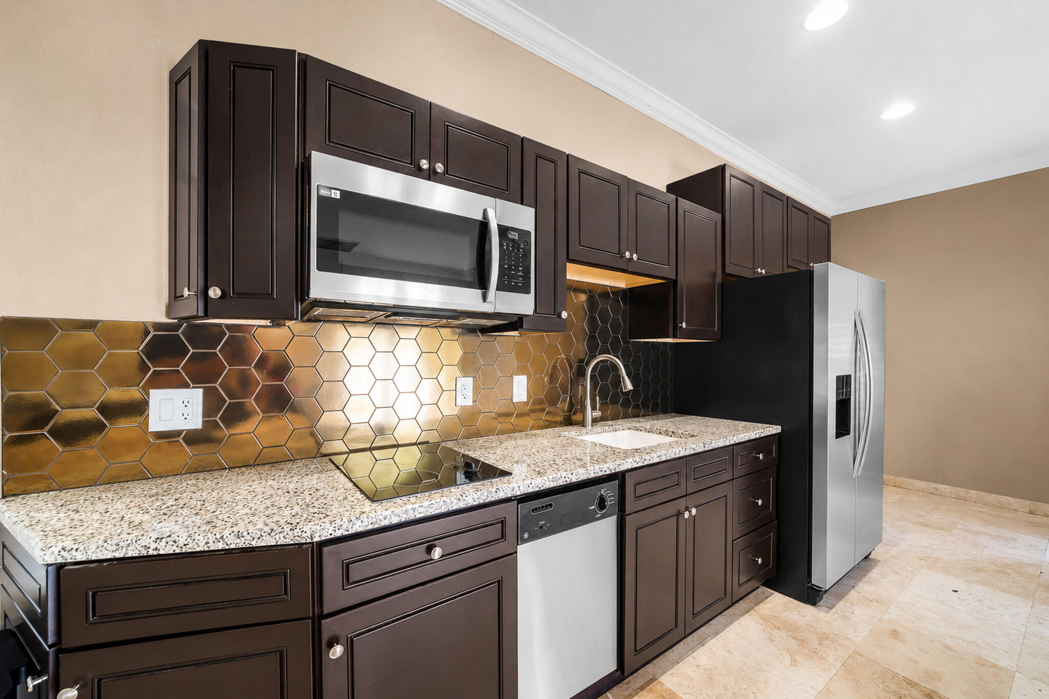 6911 NW 84th, Parkland FL 33067