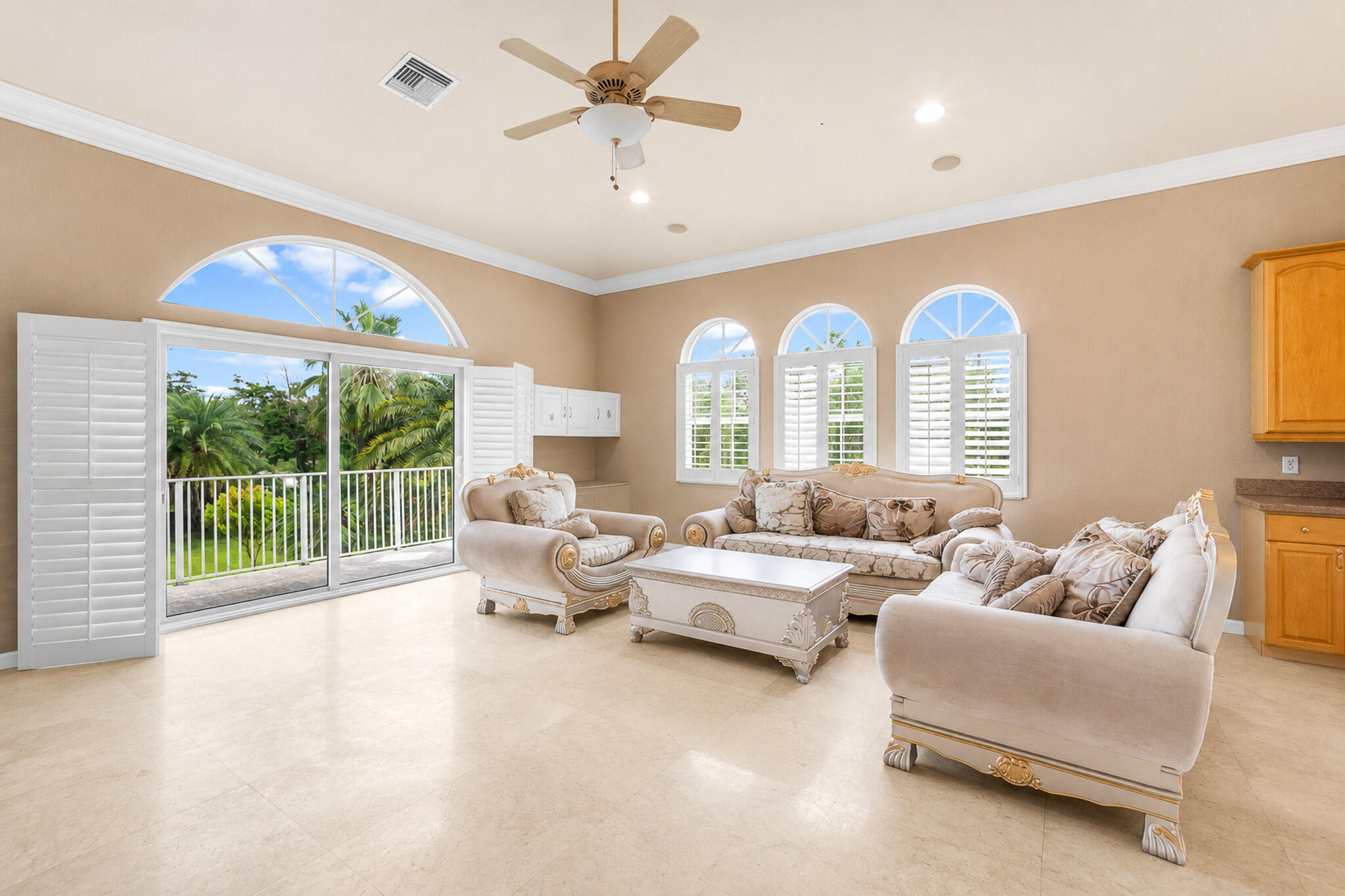 6911 NW 84th, Parkland FL 33067