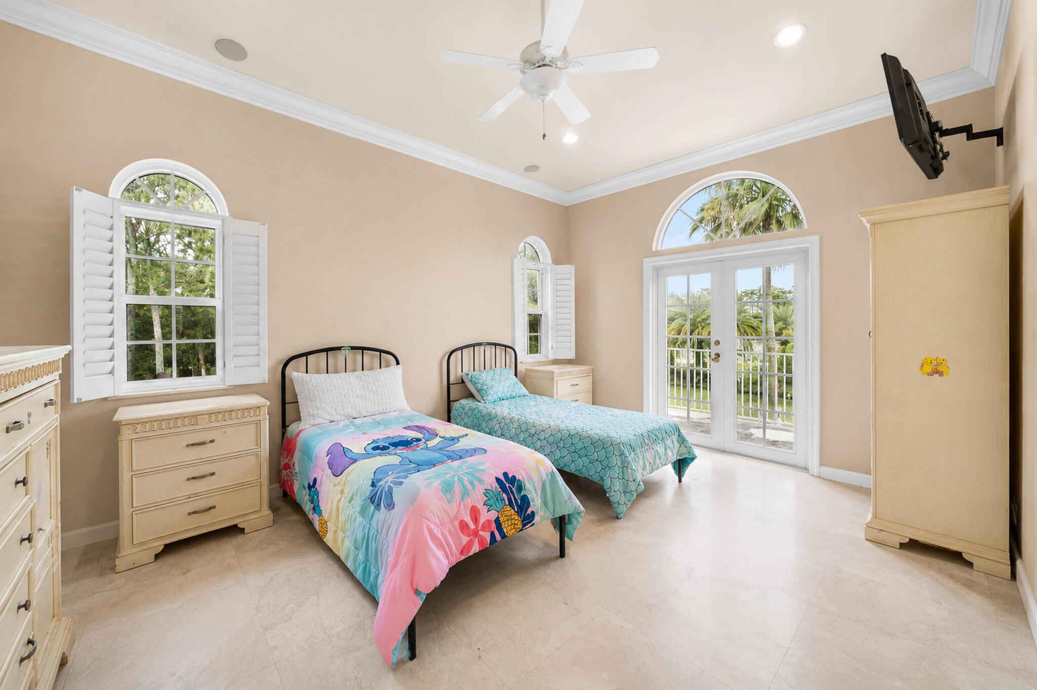 6911 NW 84th, Parkland FL 33067