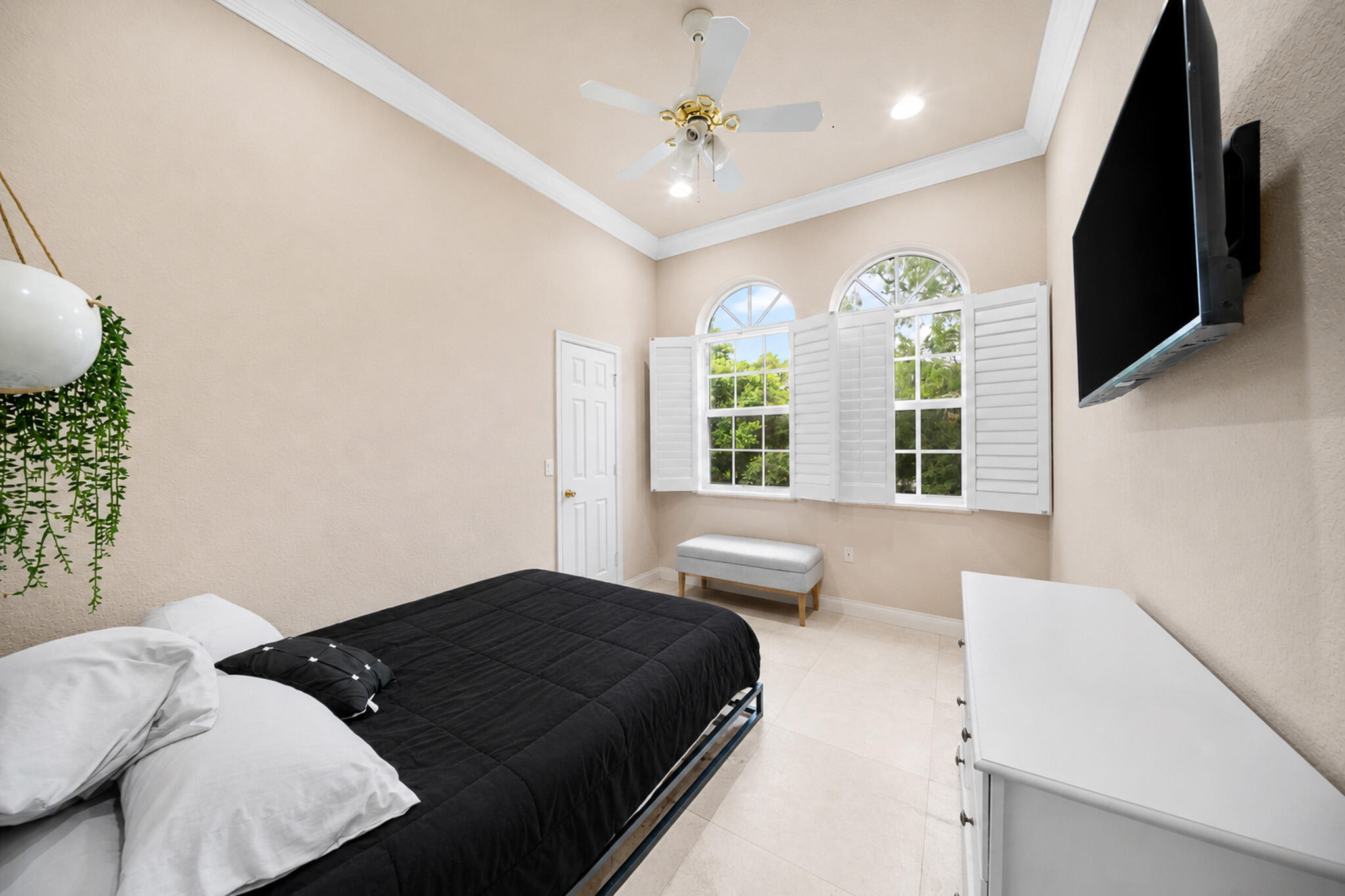 6911 NW 84th, Parkland FL 33067