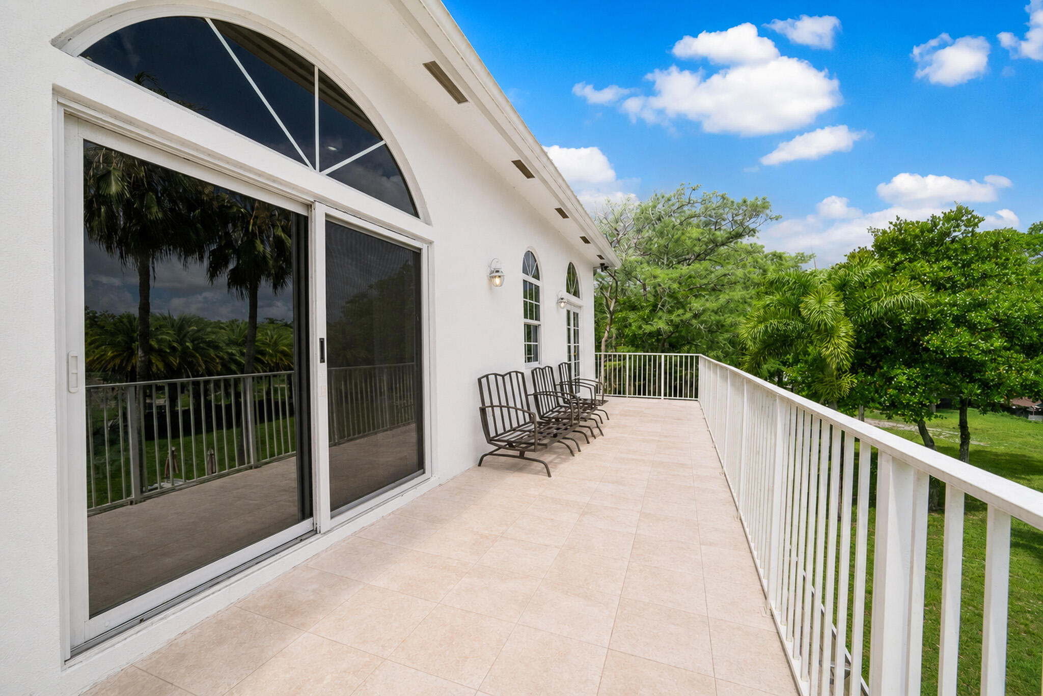 6911 NW 84th, Parkland FL 33067
