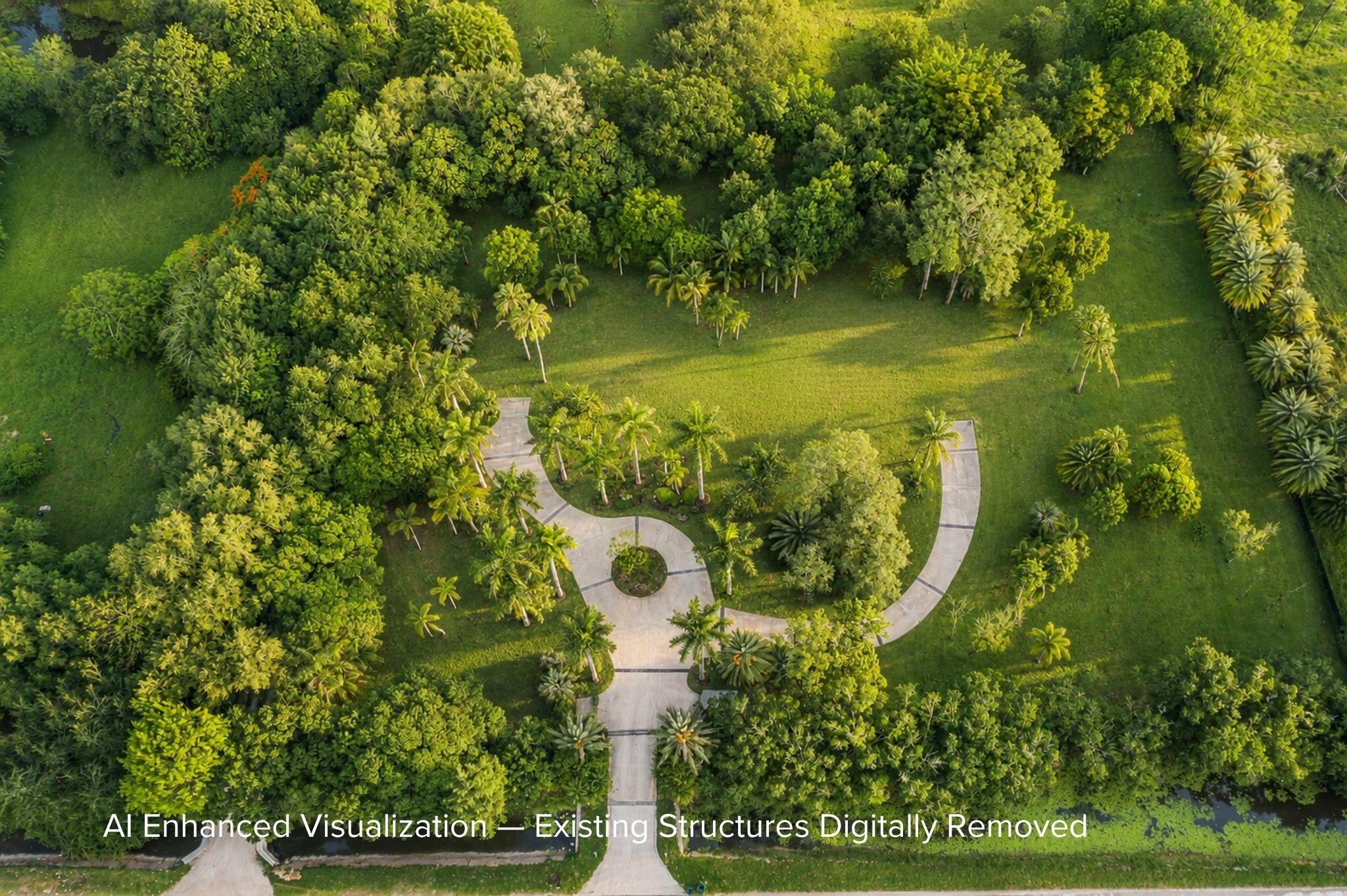 6911 NW 84th, Parkland FL 33067
