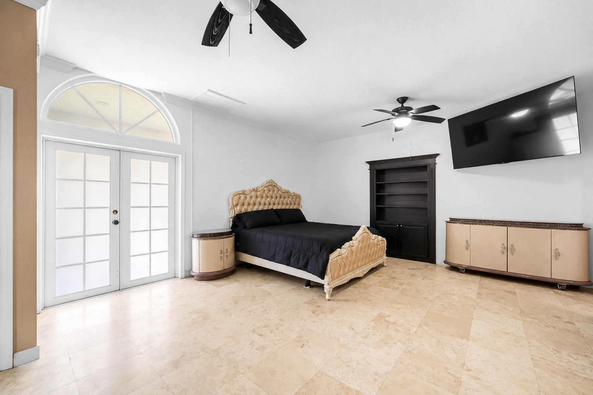 6911 NW 84th, Parkland FL 33067