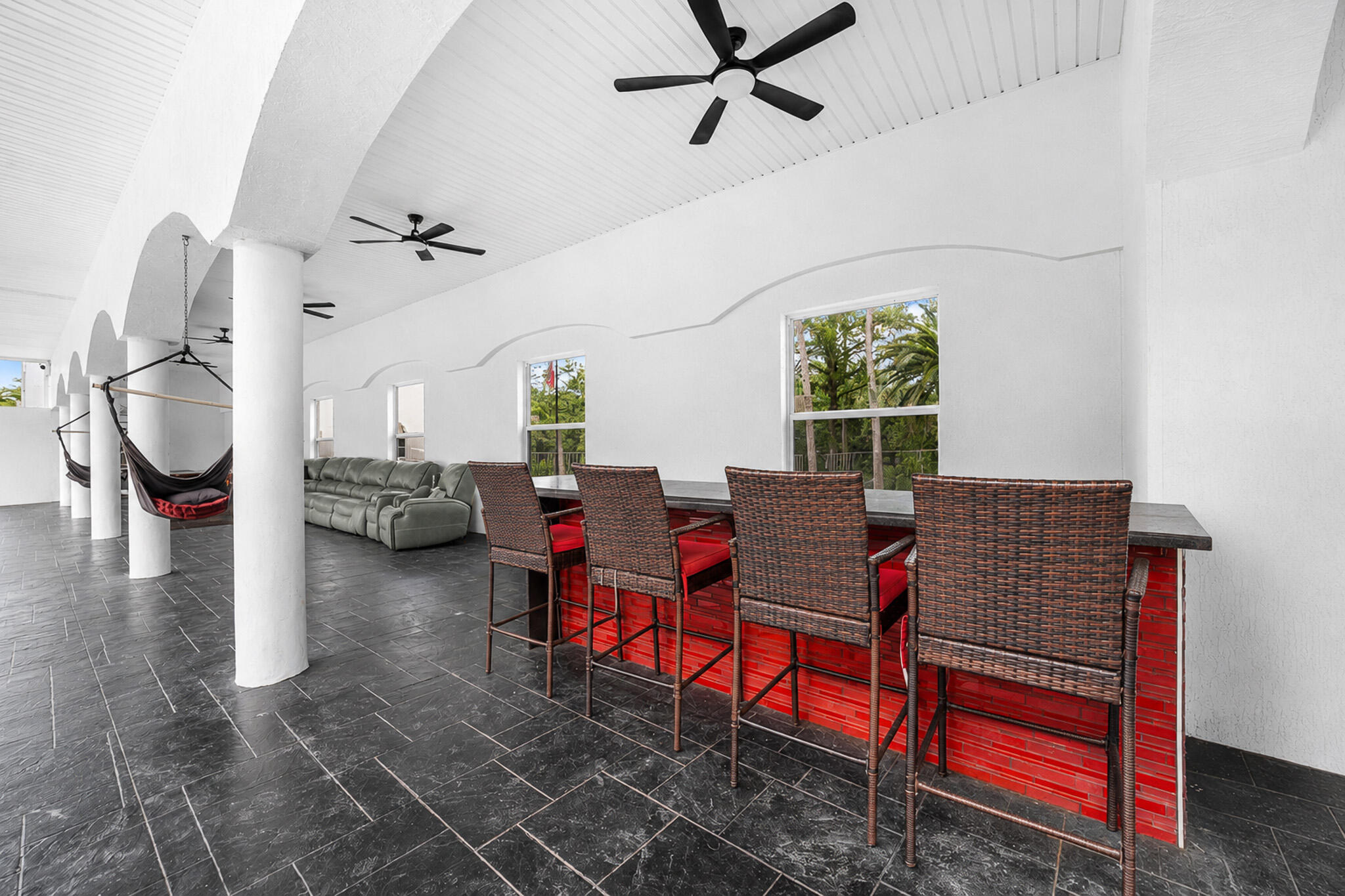 6911 NW 84th, Parkland FL 33067