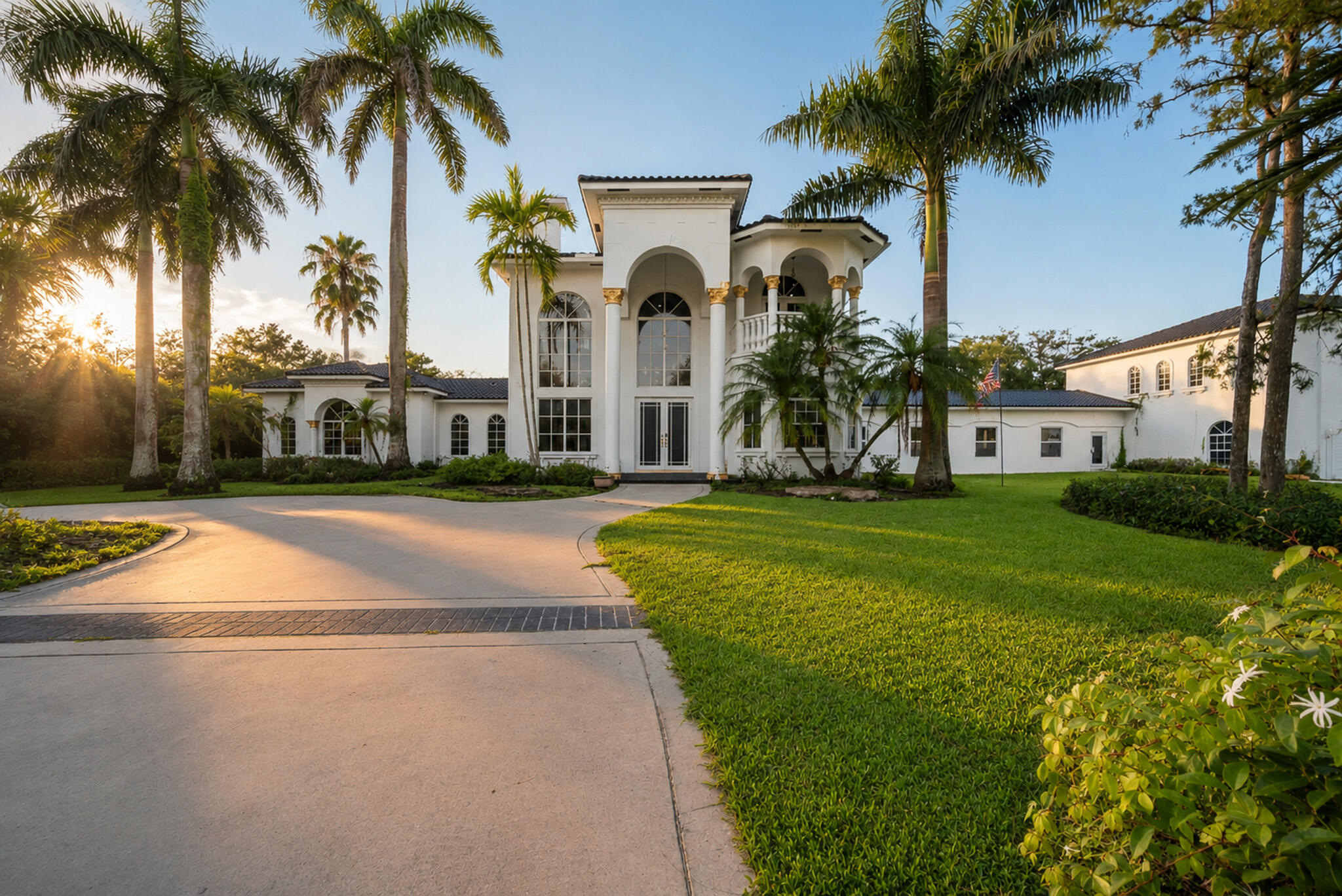 6911 NW 84th, Parkland FL 33067