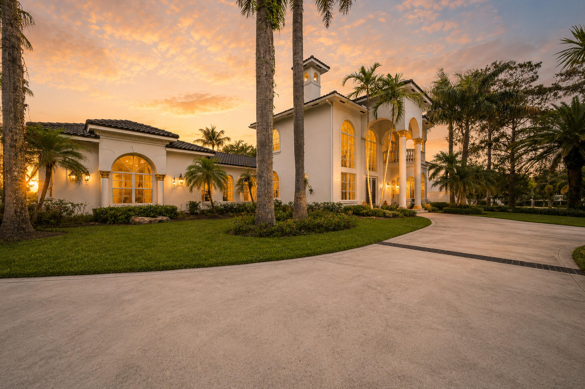 6911 NW 84th, Parkland FL 33067