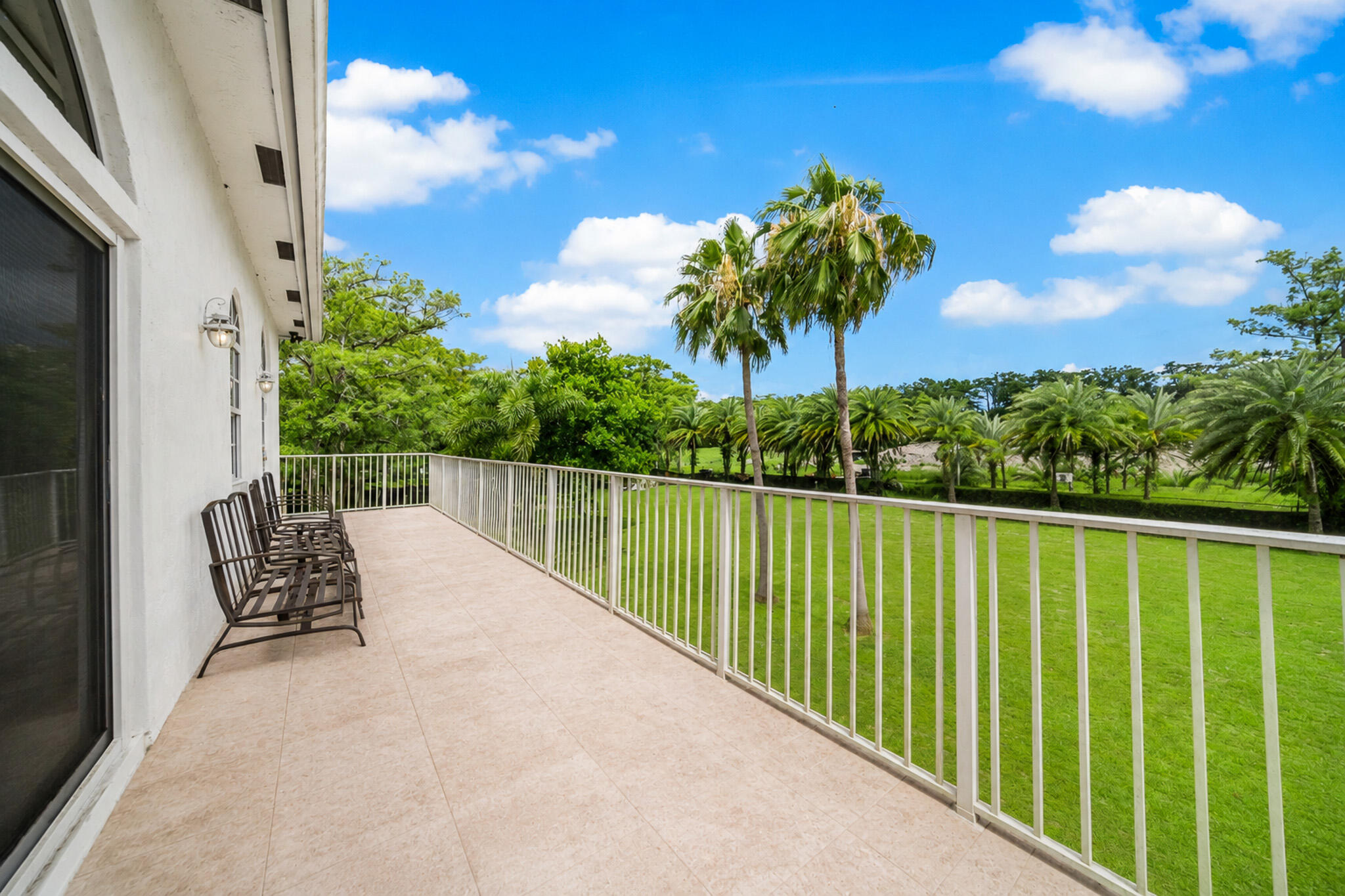 6911 NW 84th, Parkland FL 33067