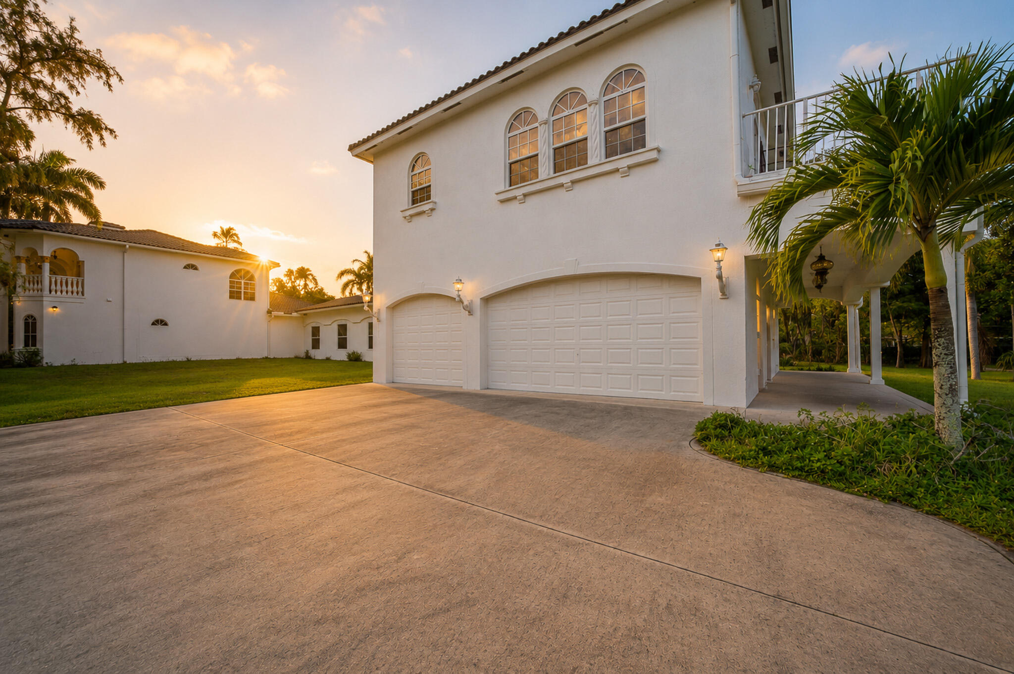 6911 NW 84th, Parkland FL 33067