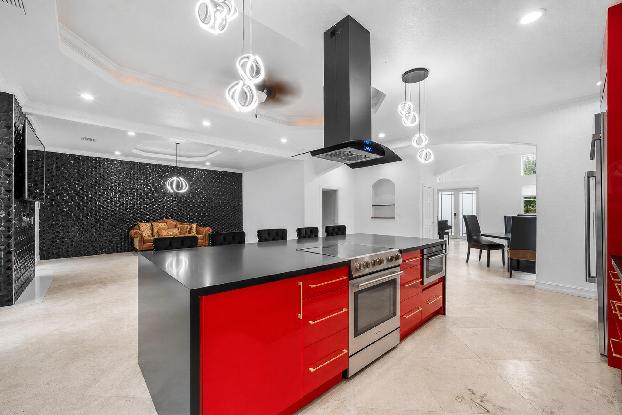 6911 NW 84th, Parkland FL 33067