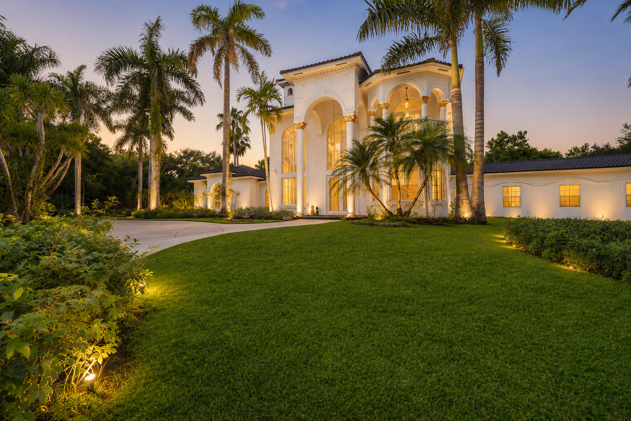 6911 NW 84th, Parkland FL 33067