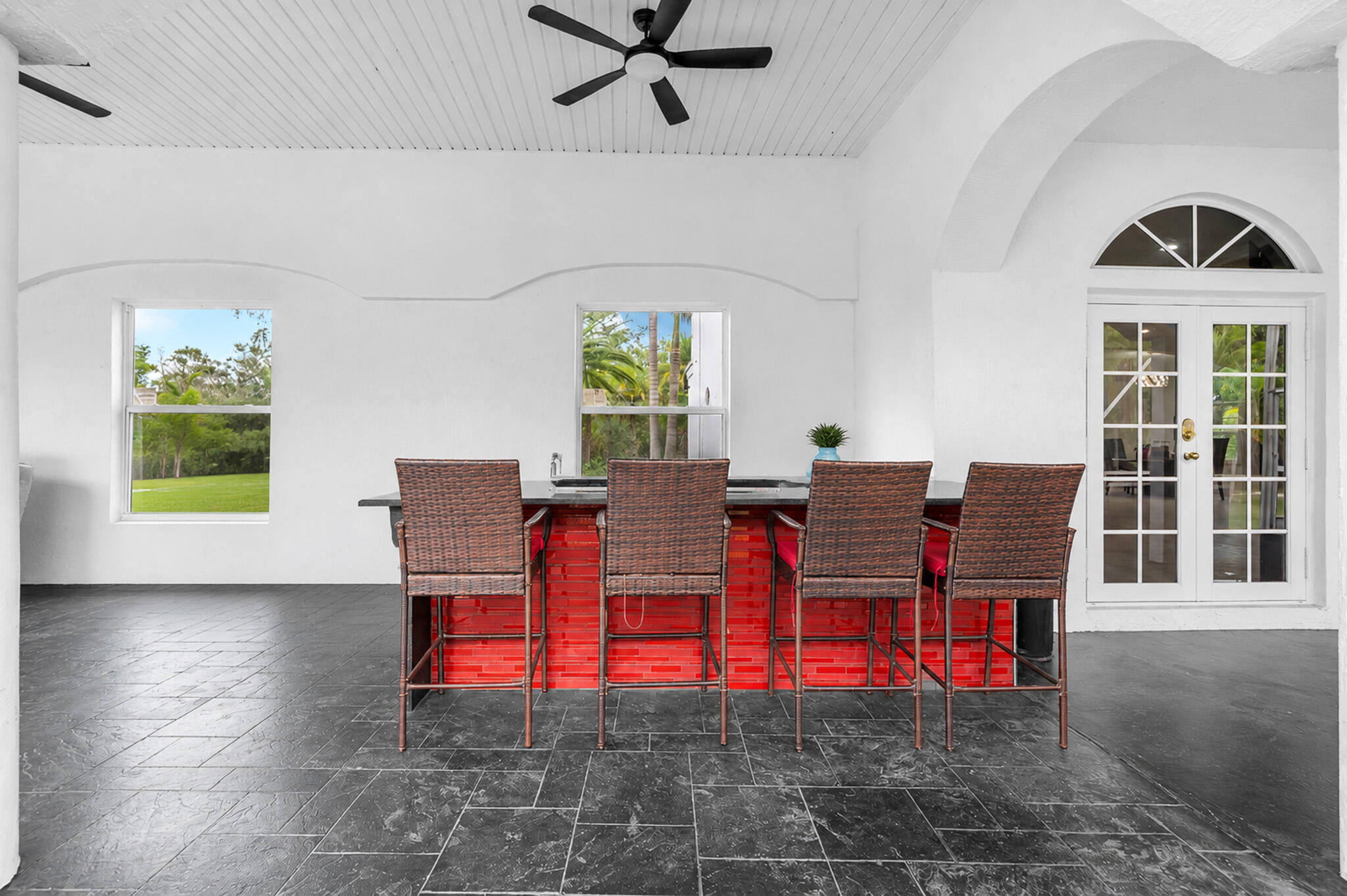 6911 NW 84th, Parkland FL 33067