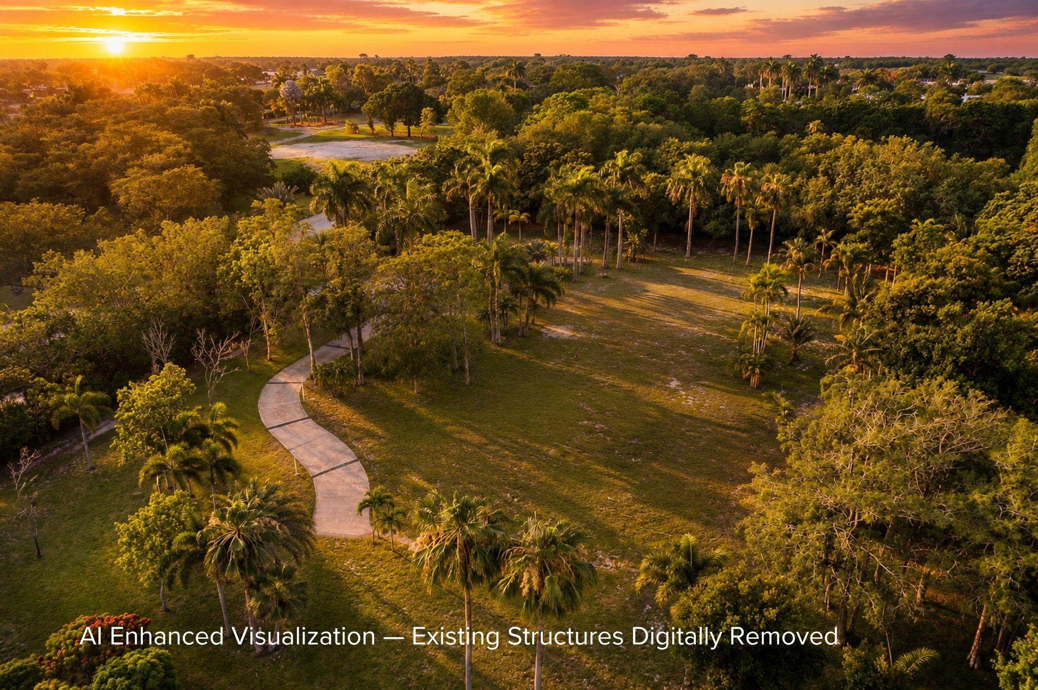 6911 NW 84th, Parkland FL 33067