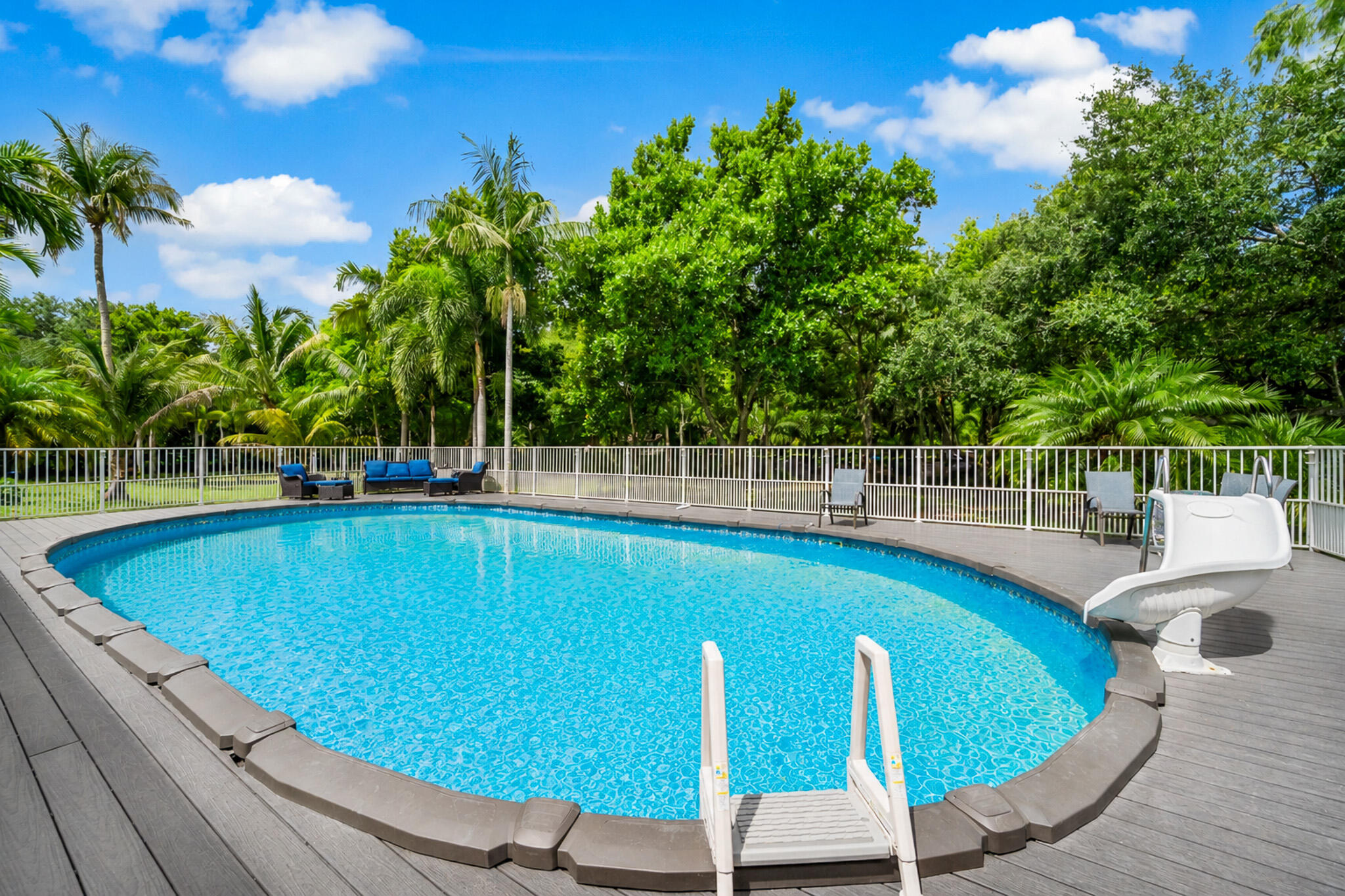 6911 NW 84th, Parkland FL 33067