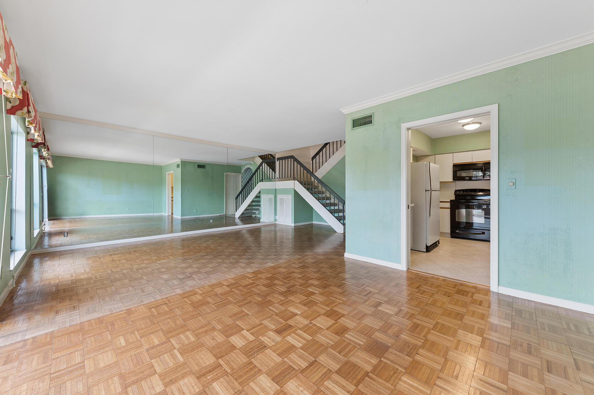 800 Andrews #4, Delray Beach FL 33483