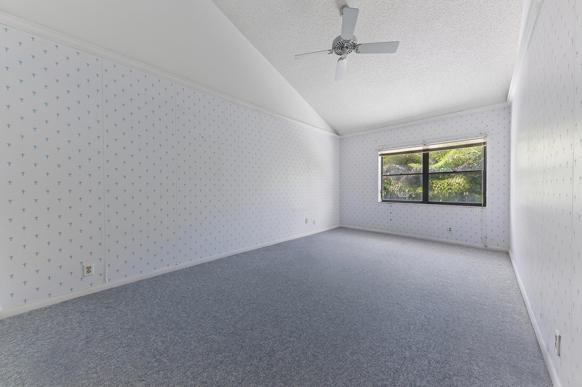 800 Andrews #4, Delray Beach FL 33483