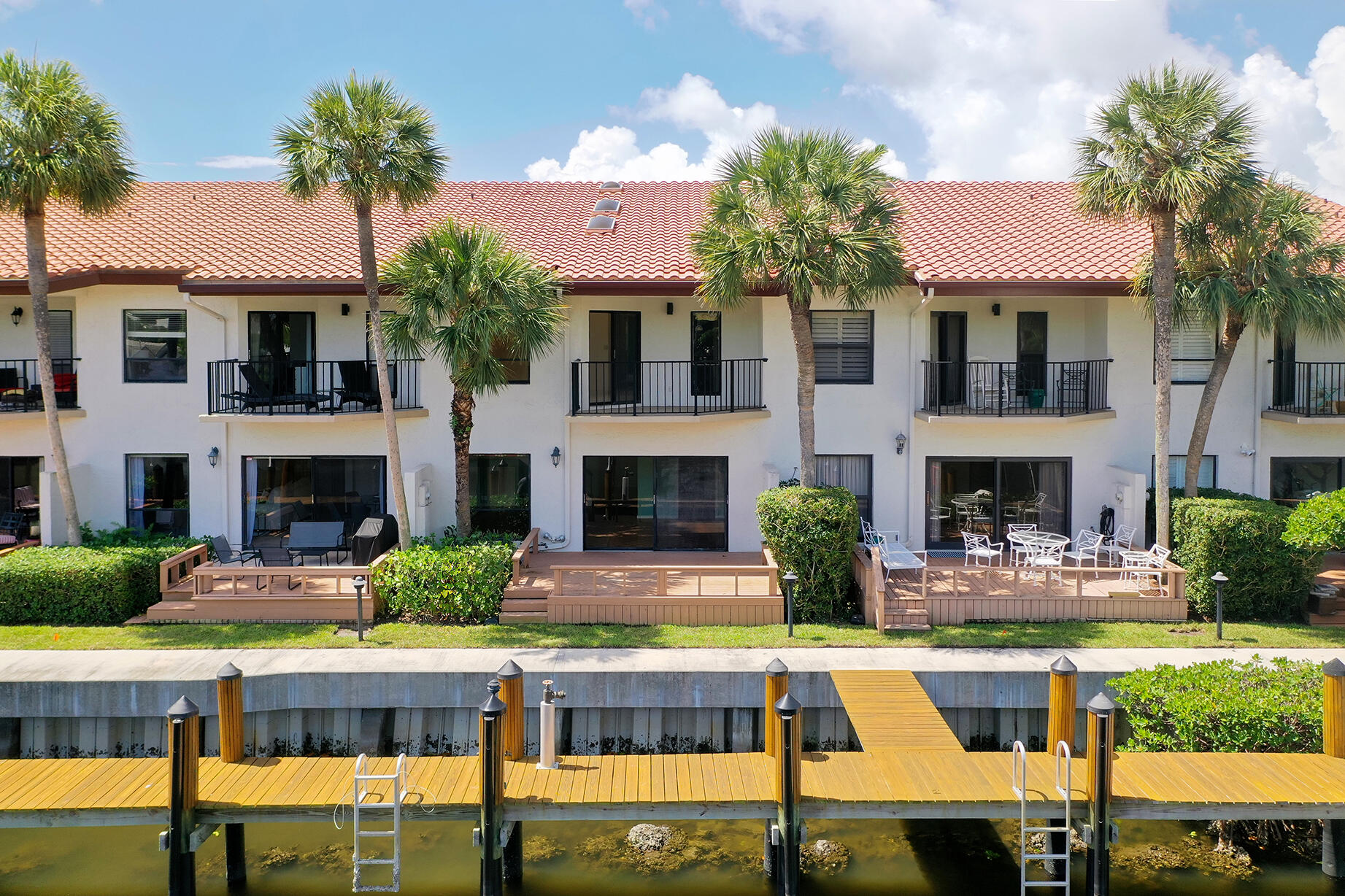 800 Andrews #4, Delray Beach FL 33483