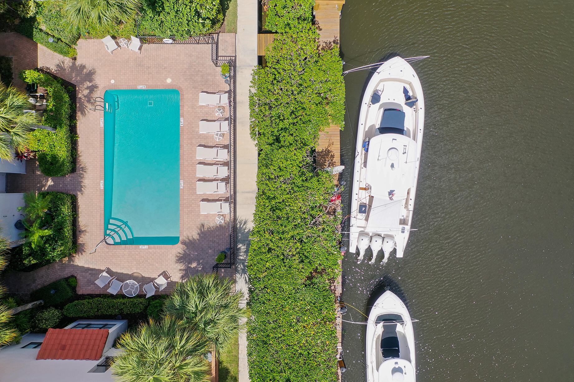 800 Andrews #4, Delray Beach FL 33483