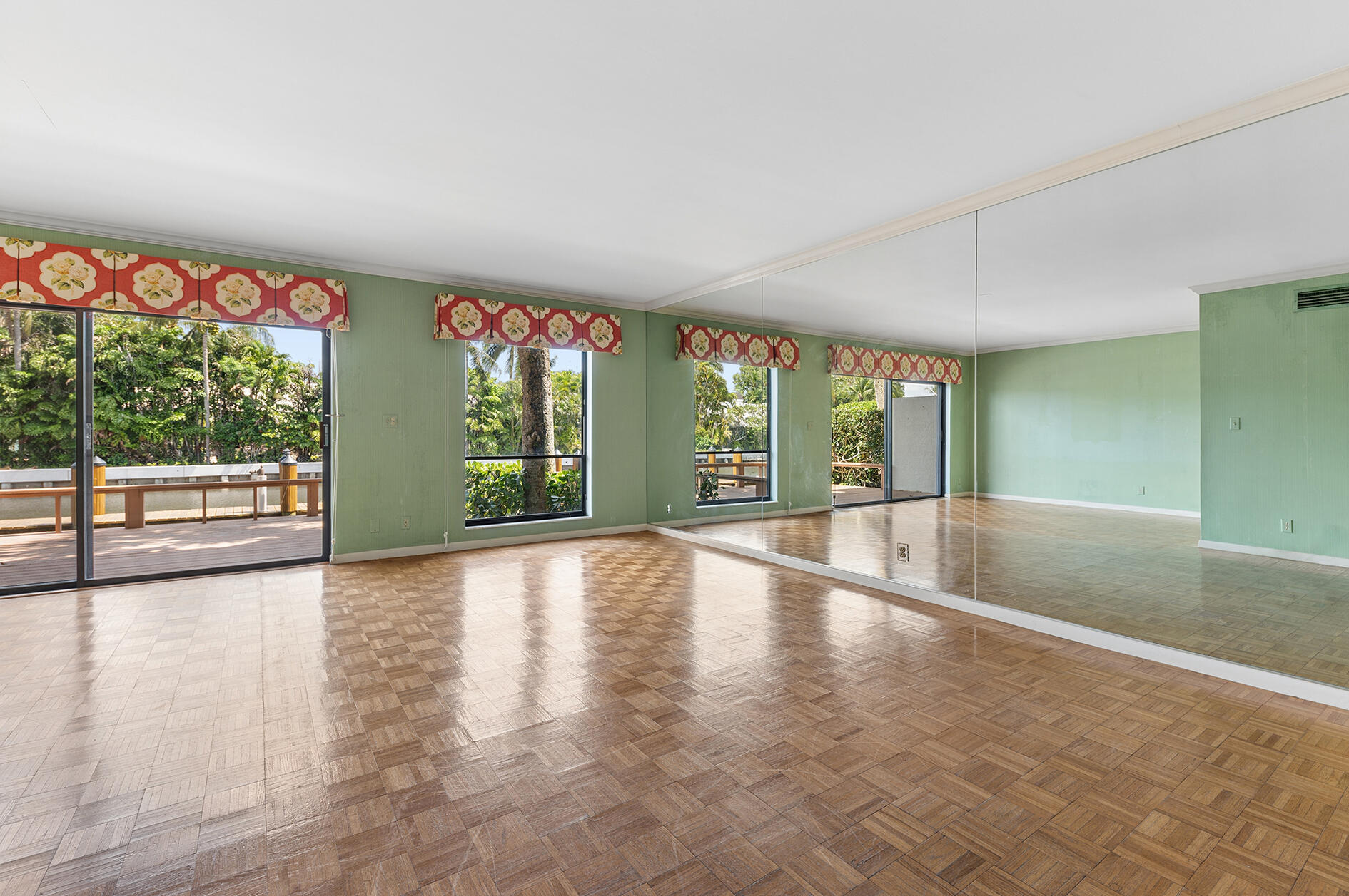 800 Andrews #4, Delray Beach FL 33483